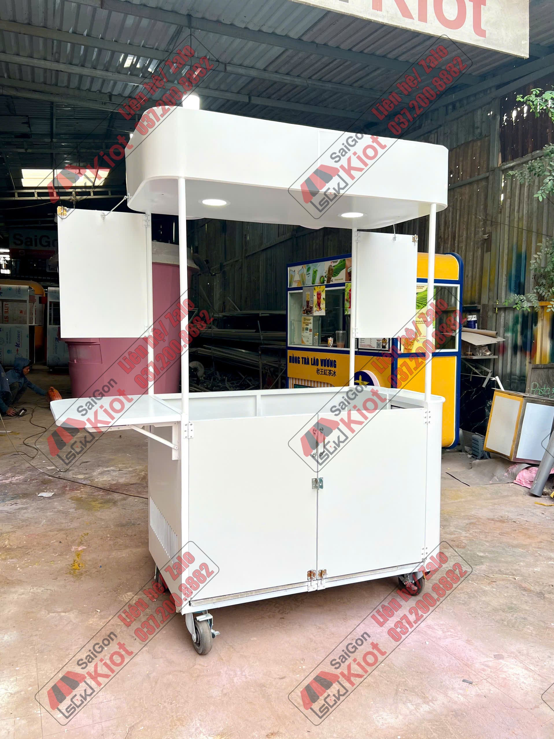 Xe-day-ban-kem-mau-130 (13)