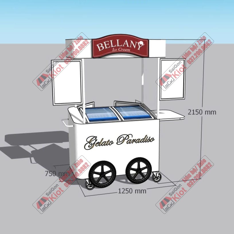 Xe-day-ban-kem-mau-130 (2)