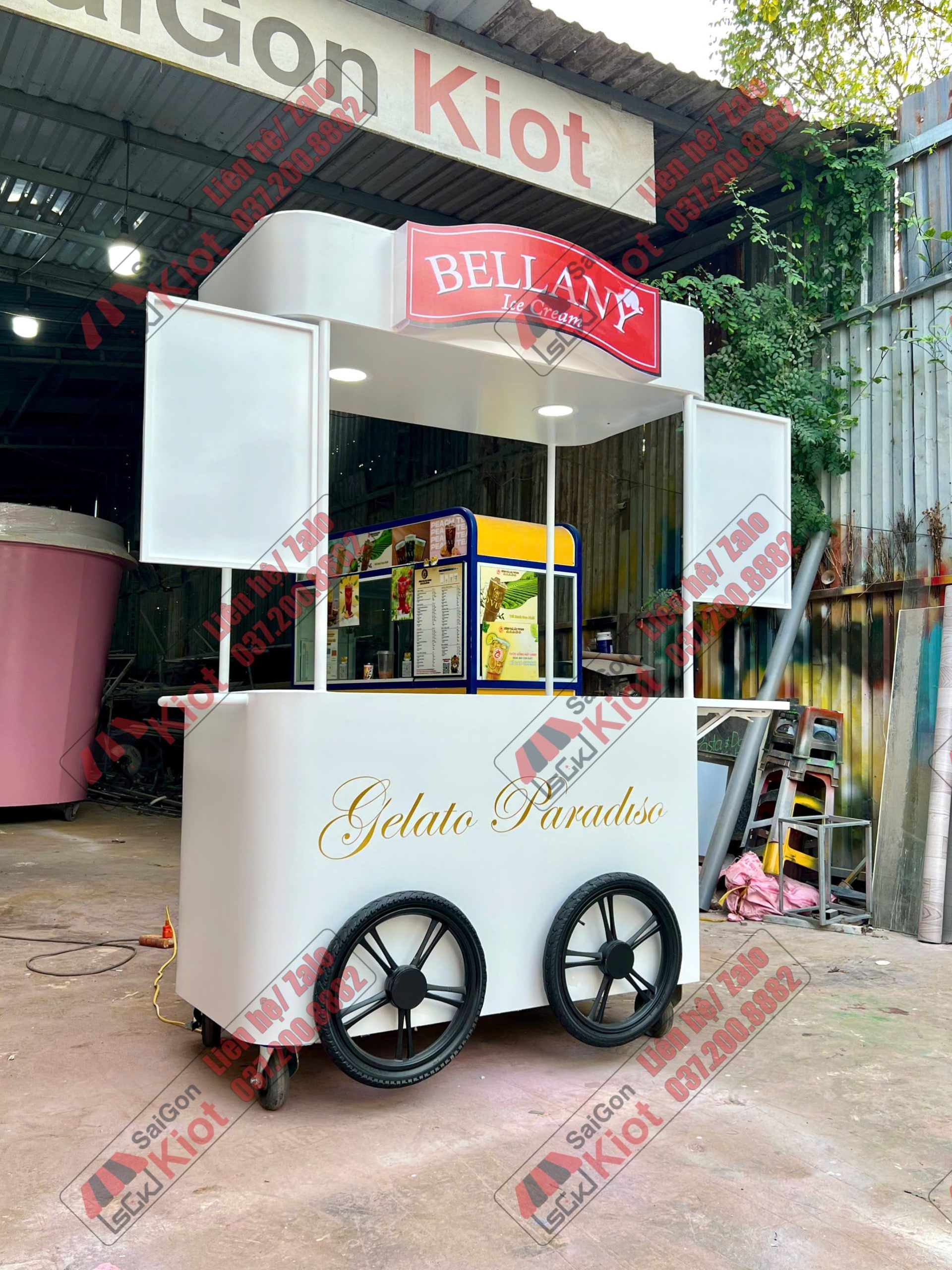 Xe-day-ban-kem-mau-130 (4)