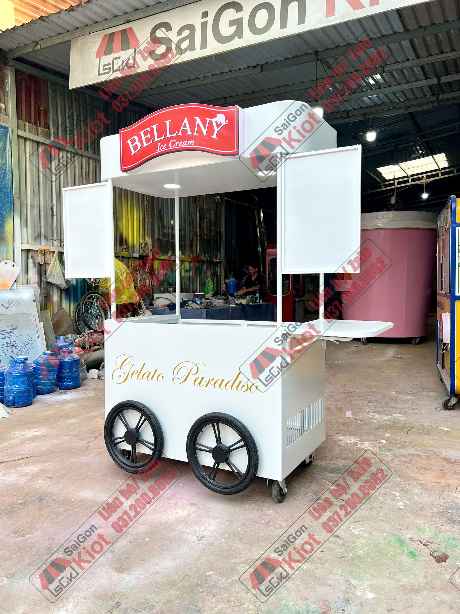 Xe-day-ban-kem-mau-130 (5)