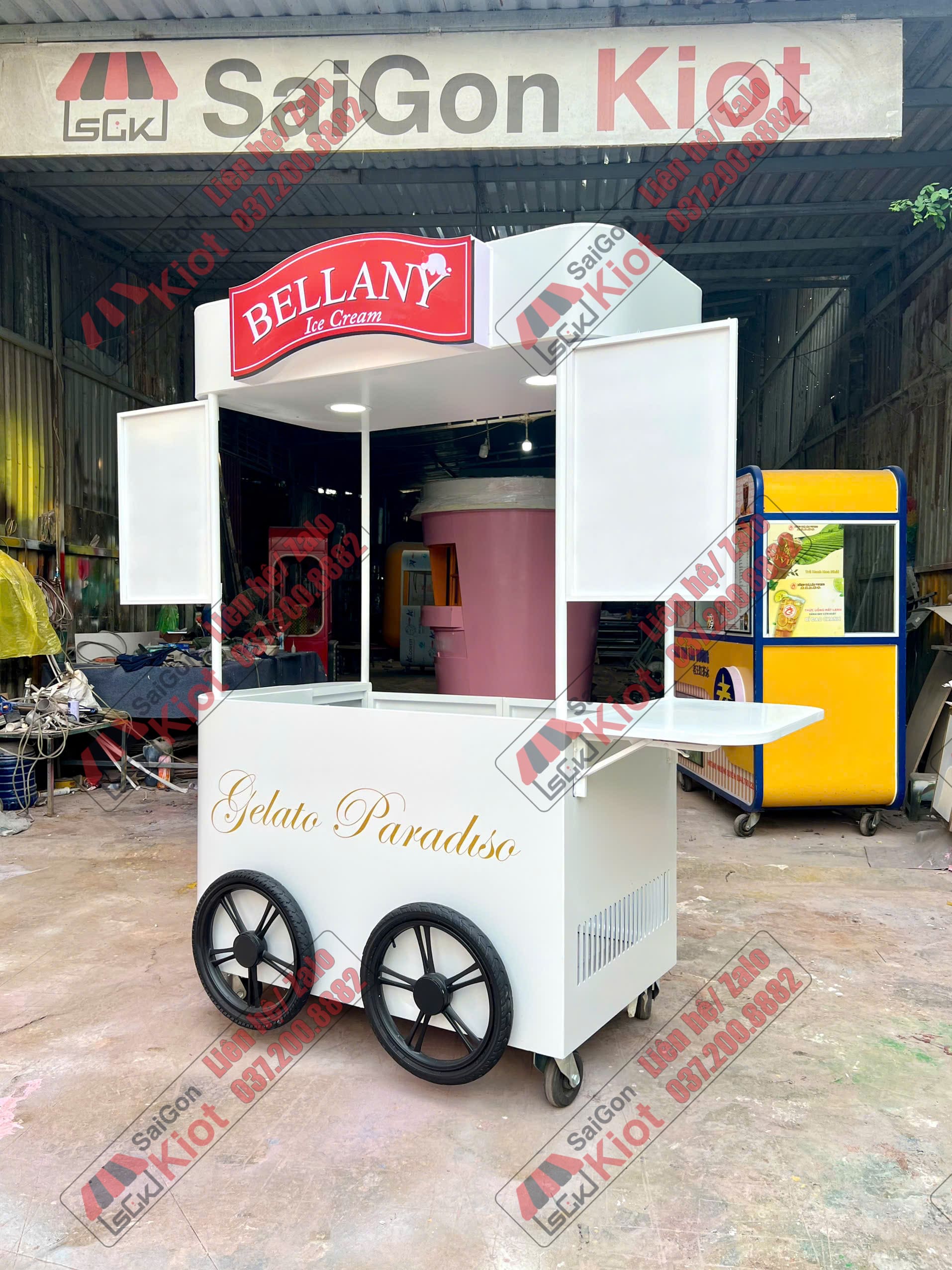 Xe-day-ban-kem-mau-130 (6)