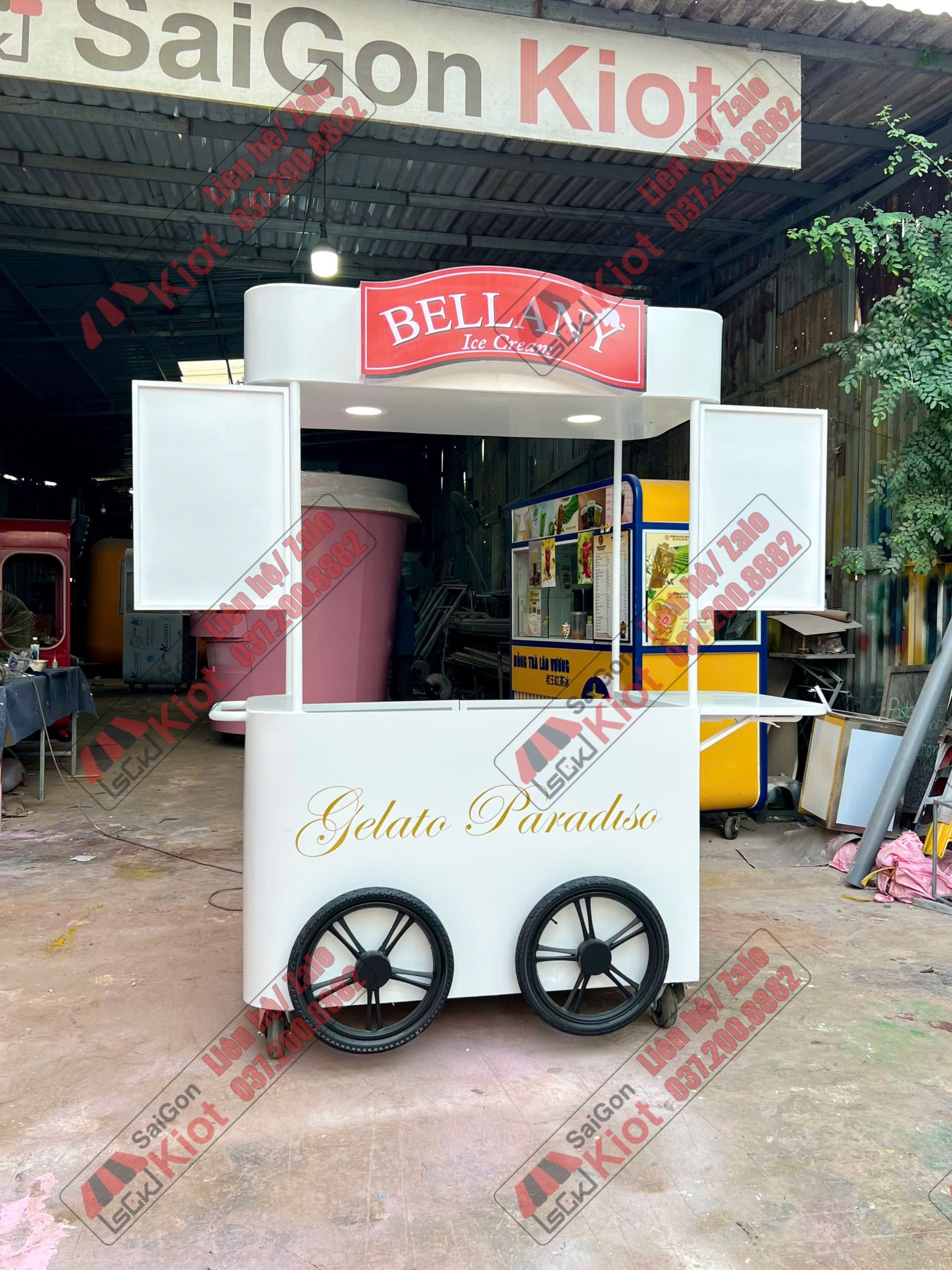 Xe-day-ban-kem-mau-130 (7)