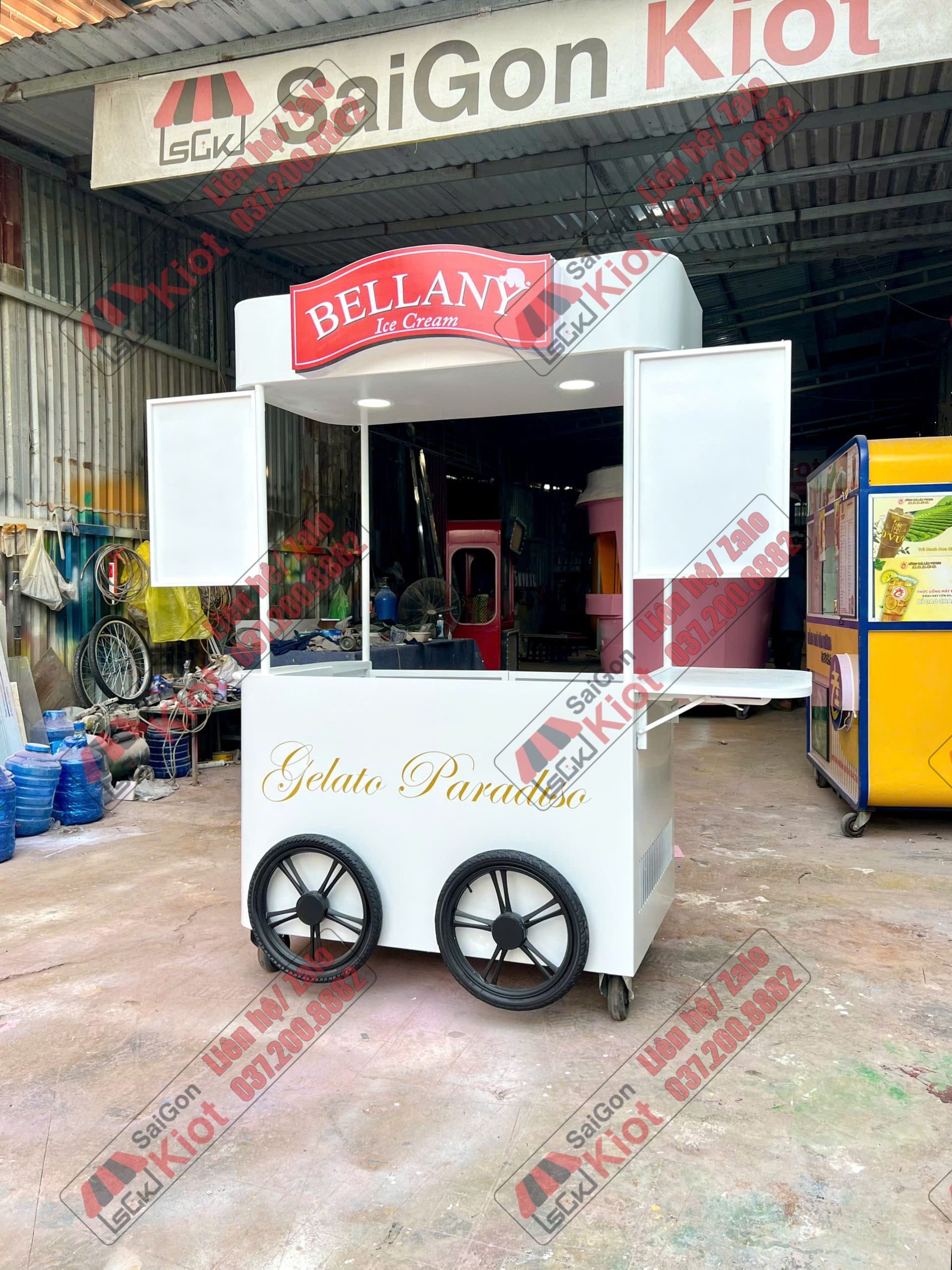 Xe-day-ban-kem-mau-130 (8)