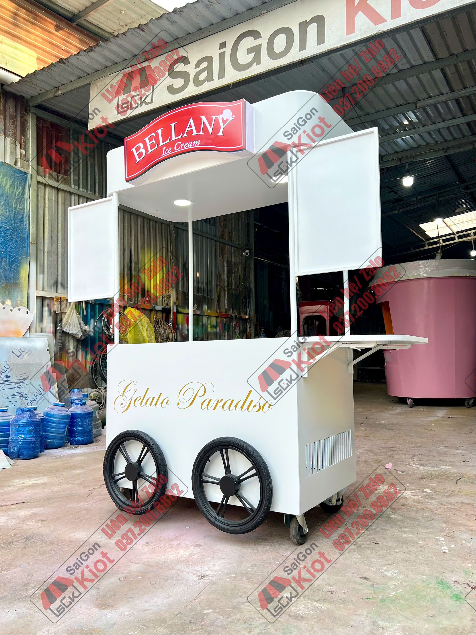 Xe-day-ban-kem-mau-130 (9)