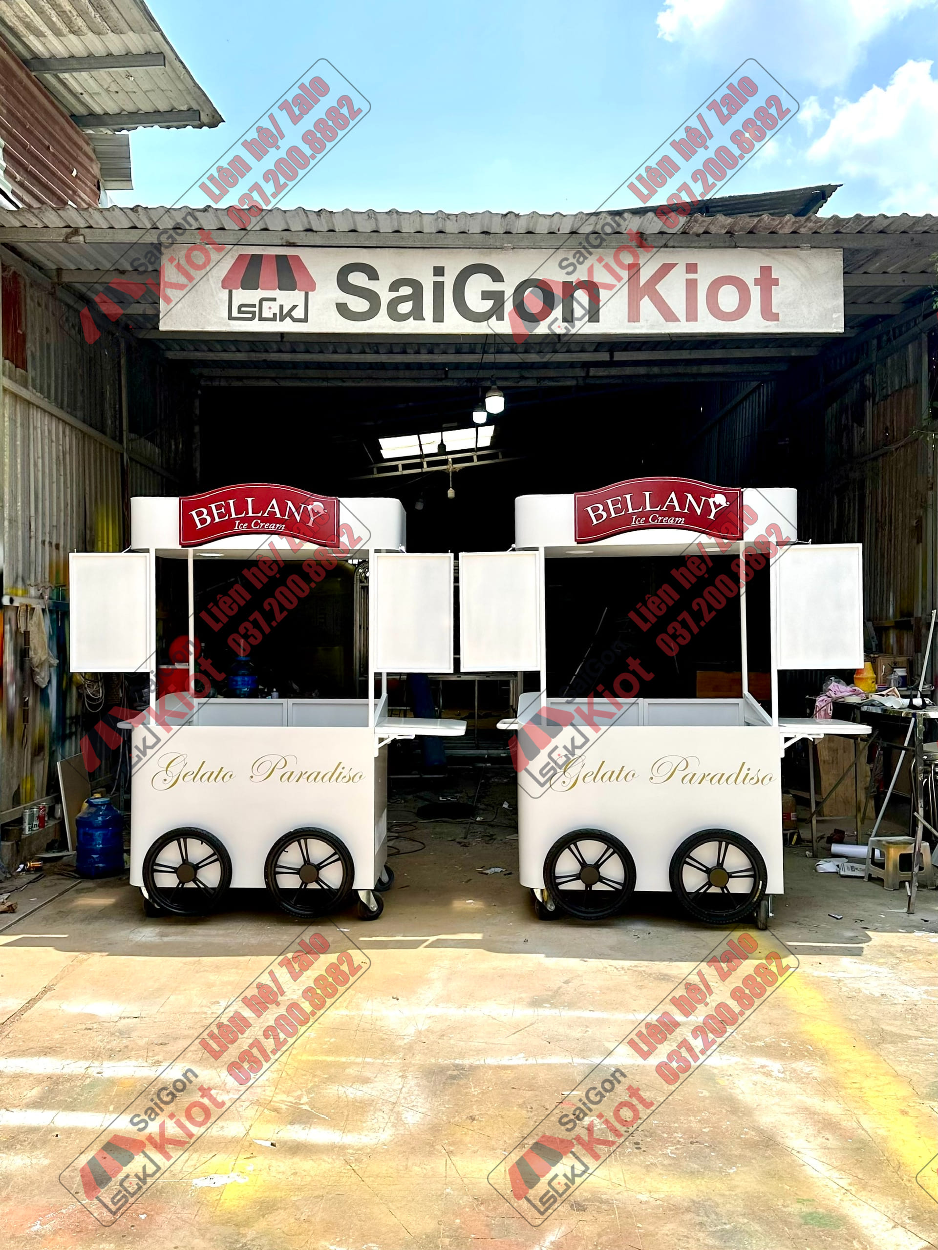 Xe-day-ban-kem-mau-135 (1)