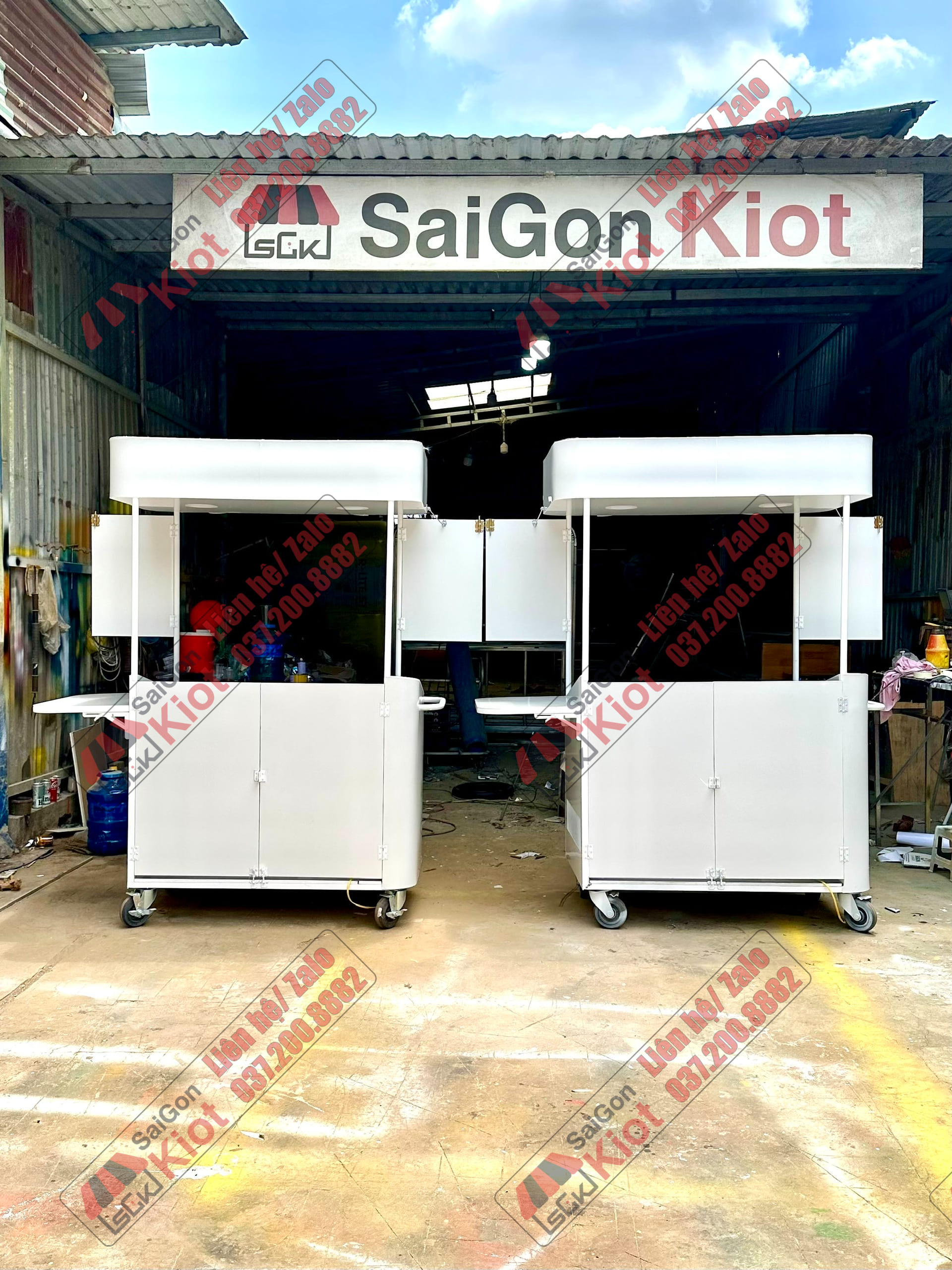 Xe-day-ban-kem-mau-135 (10)