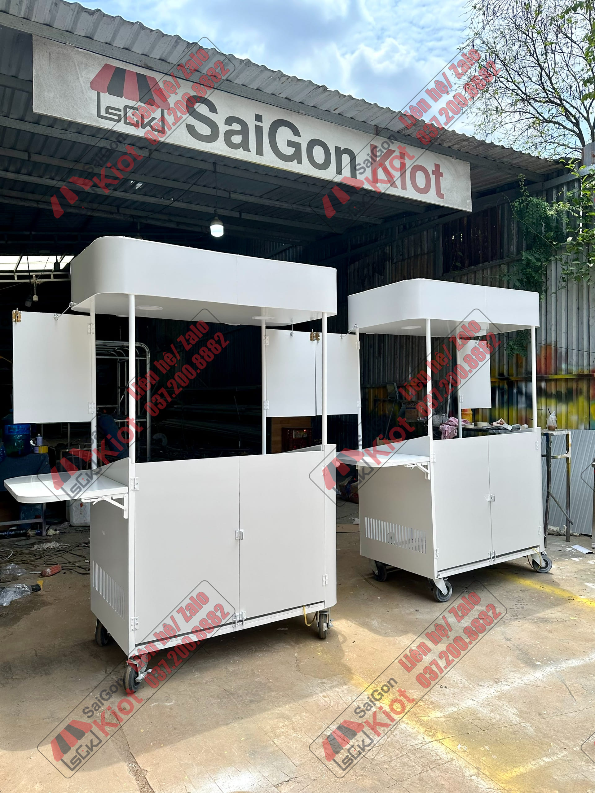 Xe-day-ban-kem-mau-135 (11)