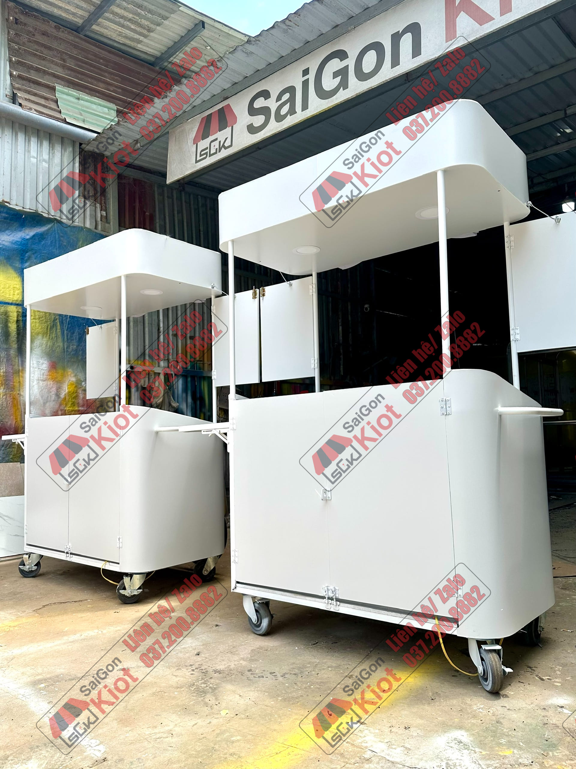 Xe-day-ban-kem-mau-135 (12)