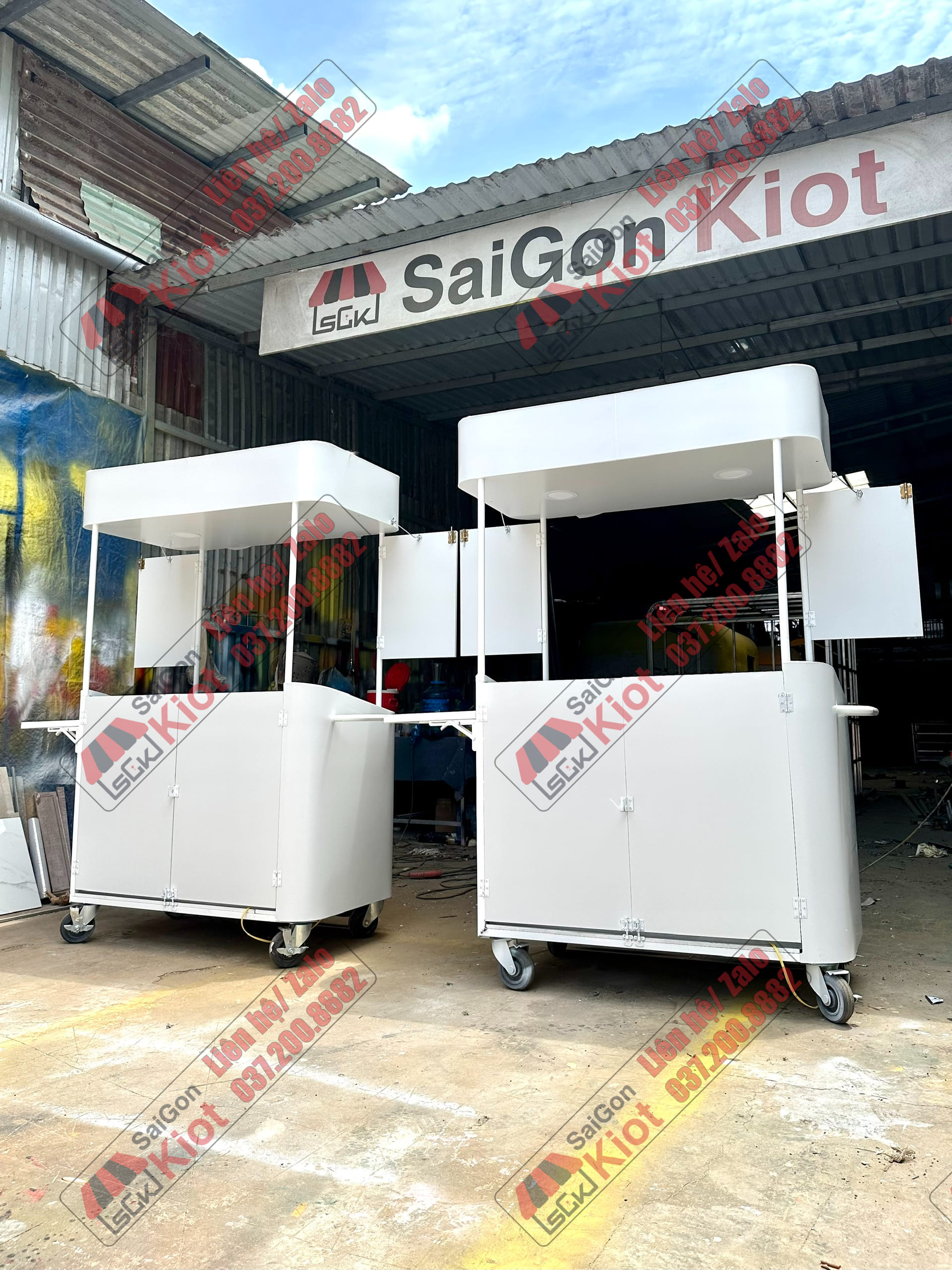 Xe-day-ban-kem-mau-135 (14)