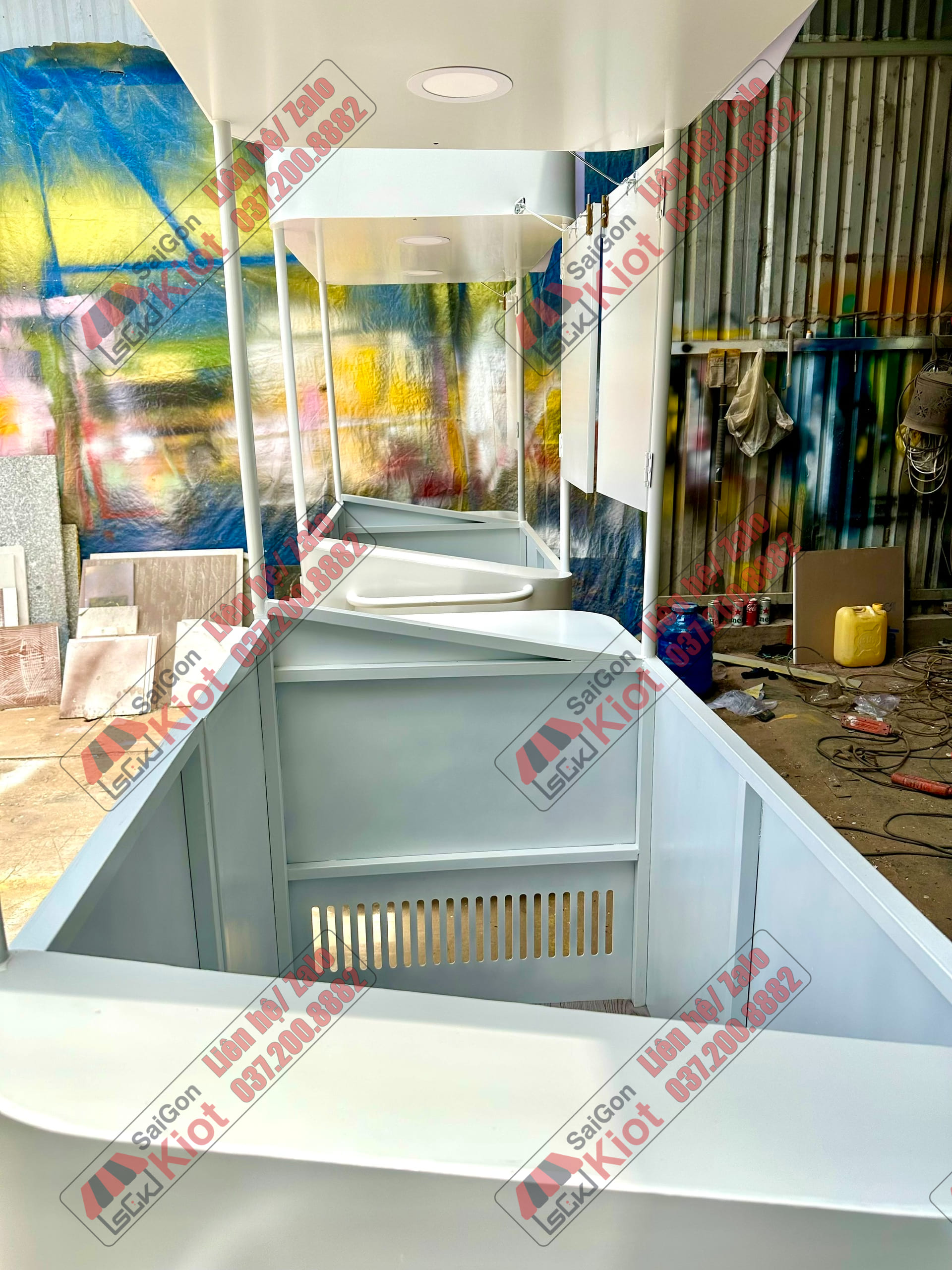 Xe-day-ban-kem-mau-135 (15)