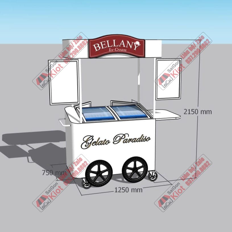 Xe-day-ban-kem-mau-135 (2)