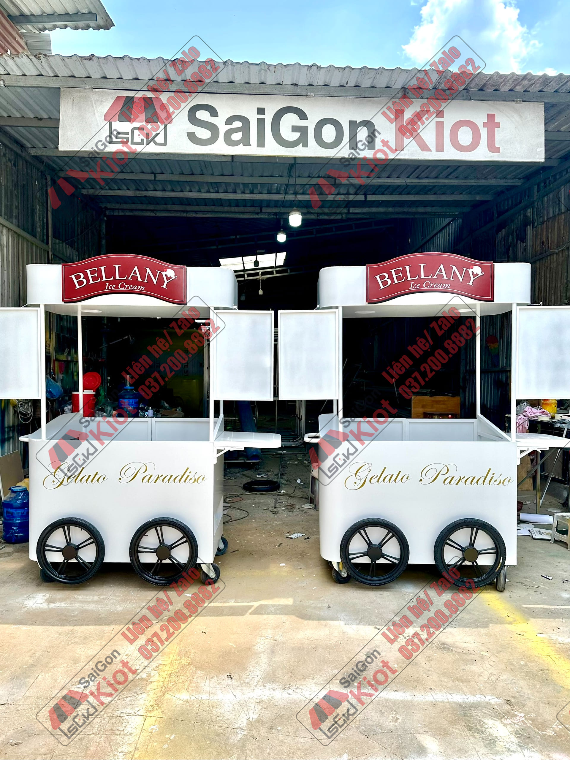 Xe-day-ban-kem-mau-135 (3)