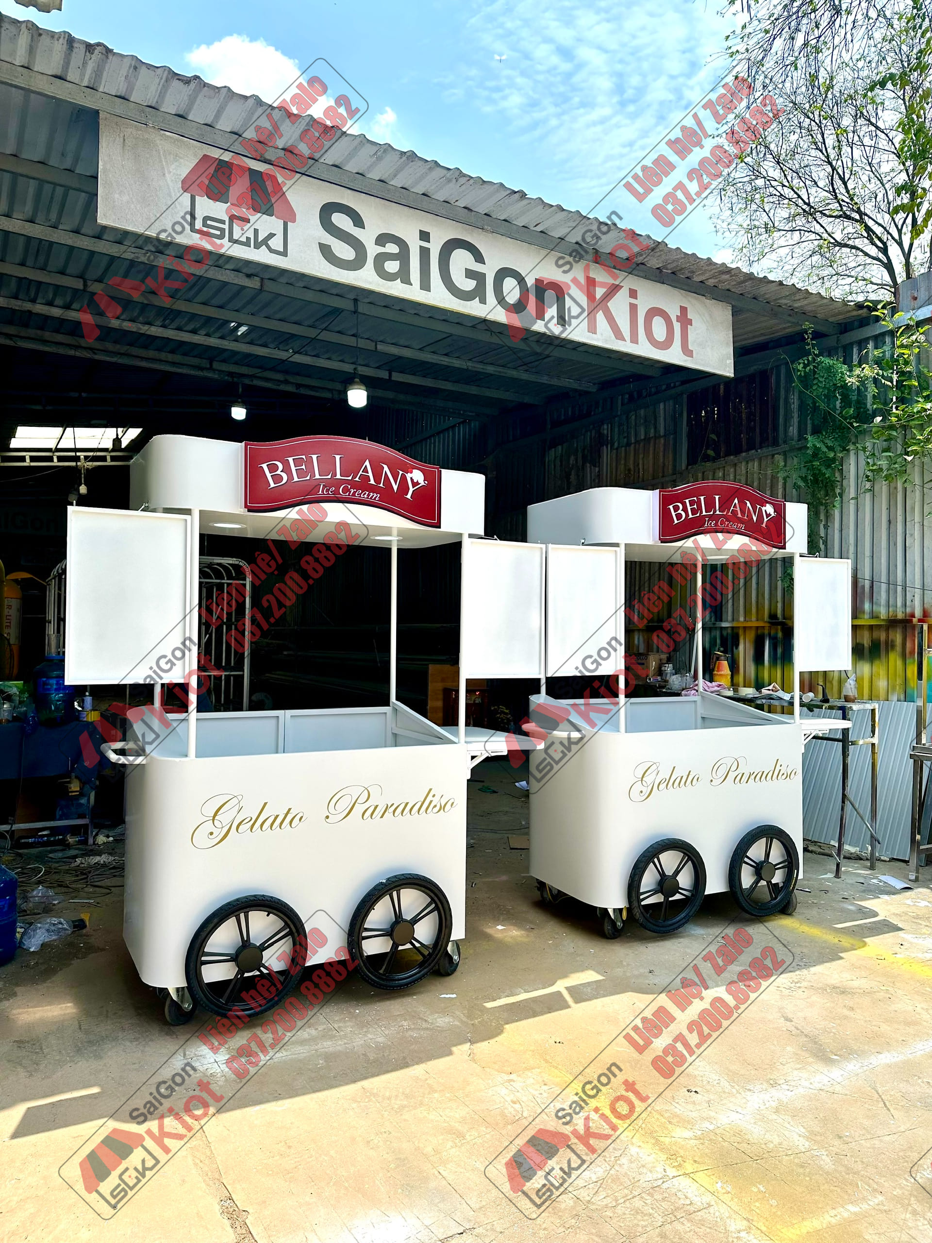 Xe-day-ban-kem-mau-135 (4)