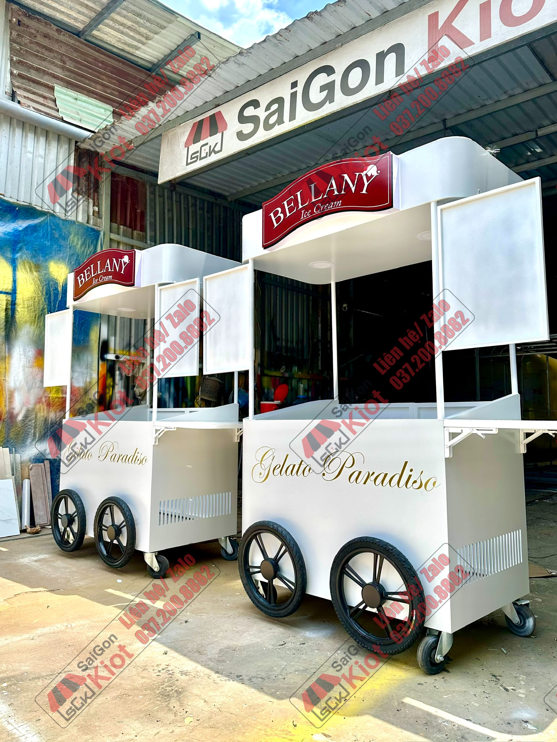 Xe-day-ban-kem-mau-135 (5)