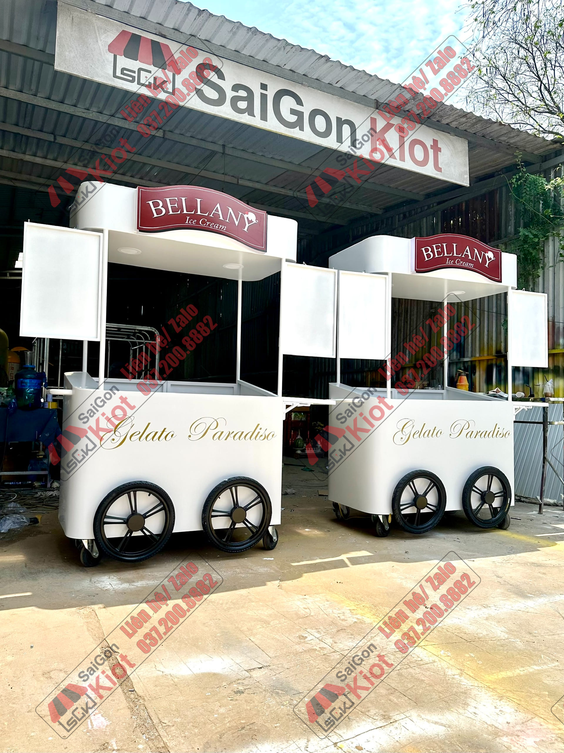 Xe-day-ban-kem-mau-135 (6)