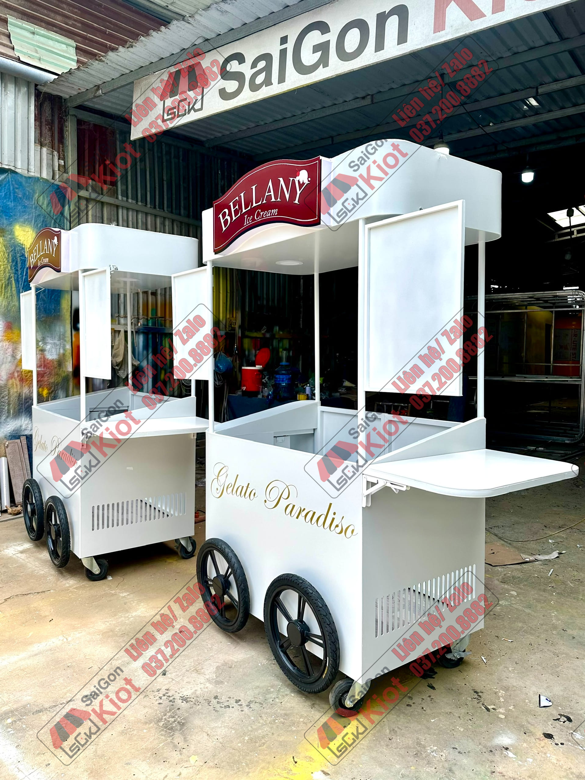 Xe-day-ban-kem-mau-135 (8)