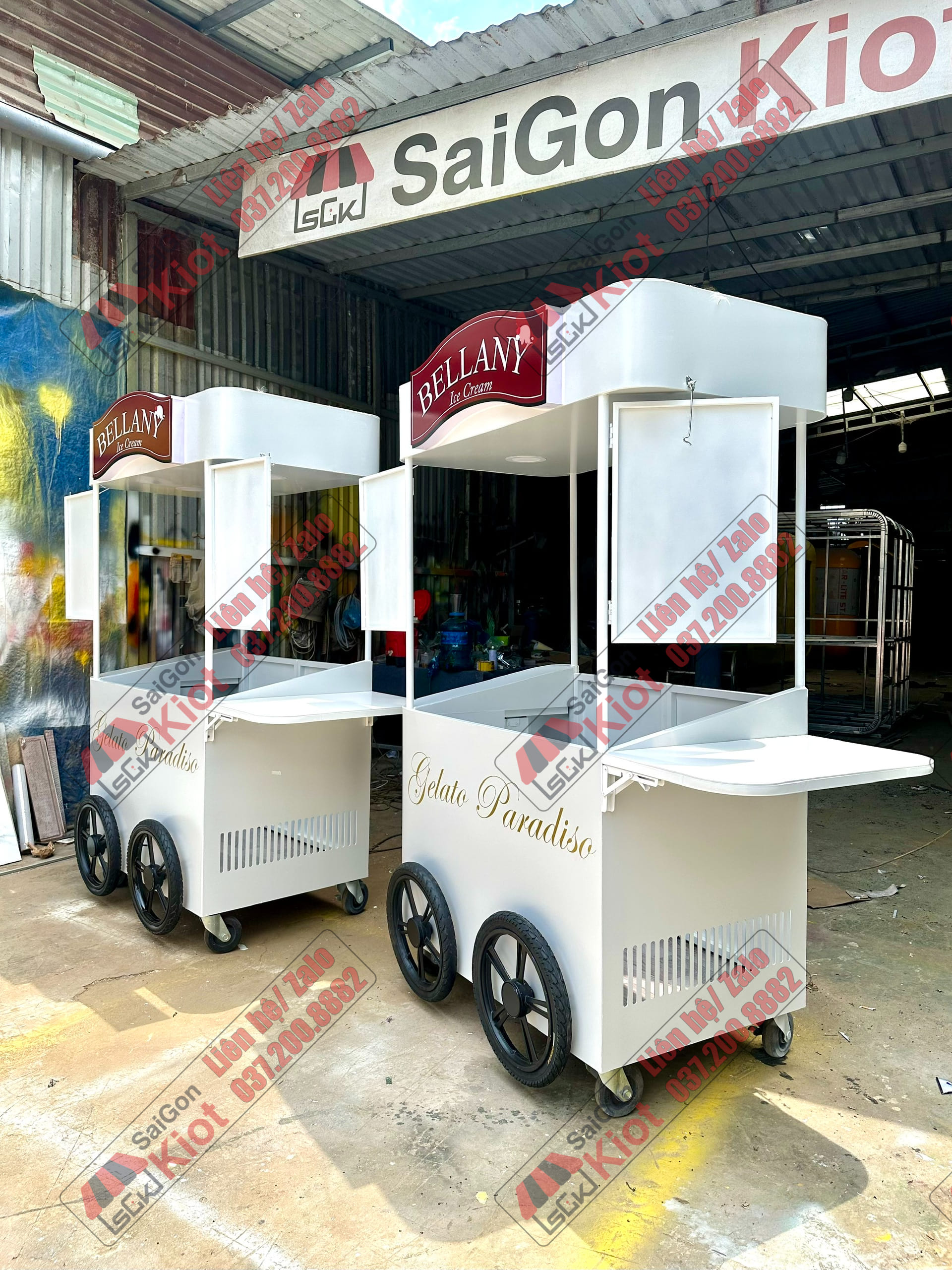 Xe-day-ban-kem-mau-135 (9)