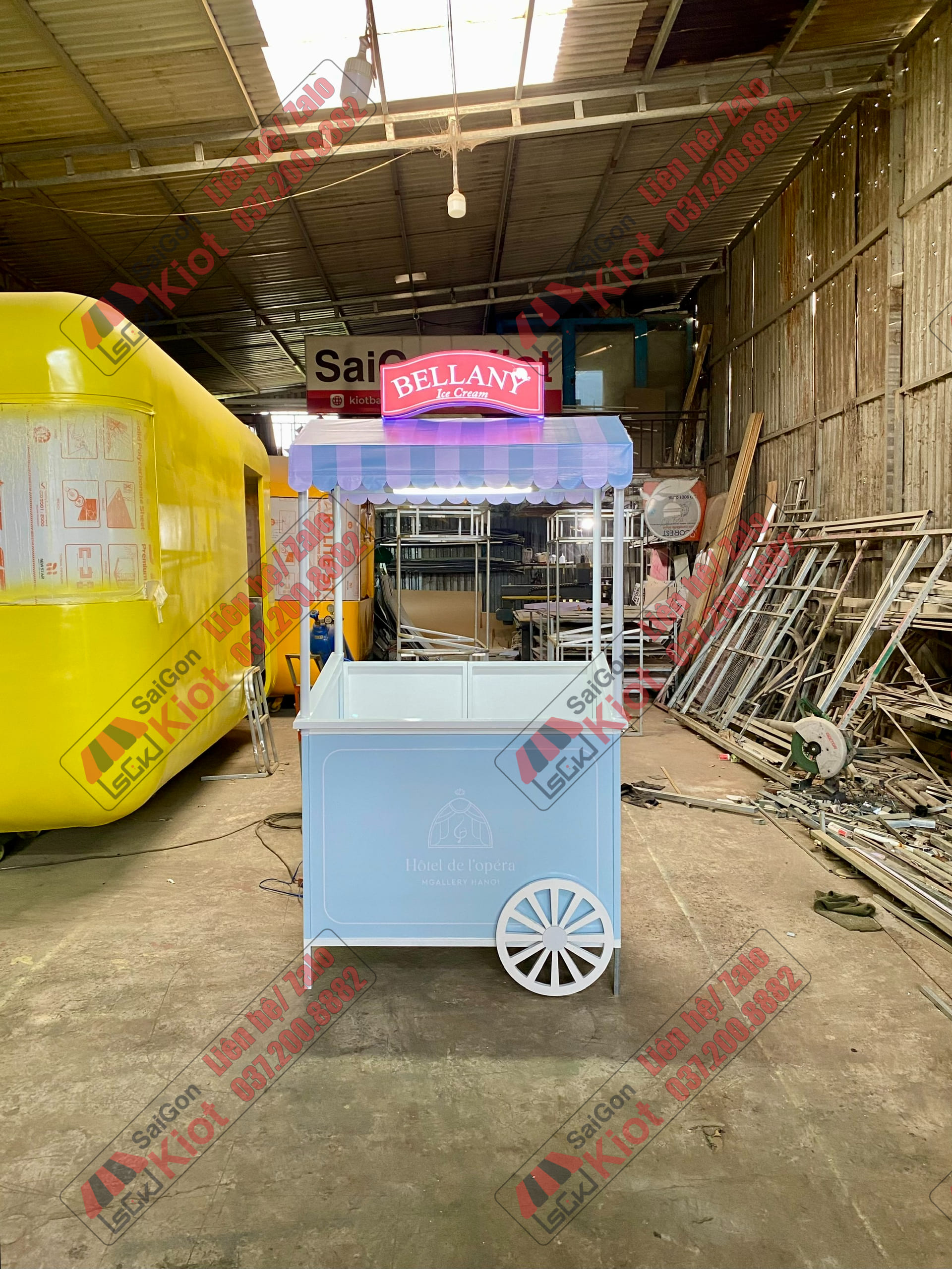 Xe-day-ban-kem-mau-136 (1)