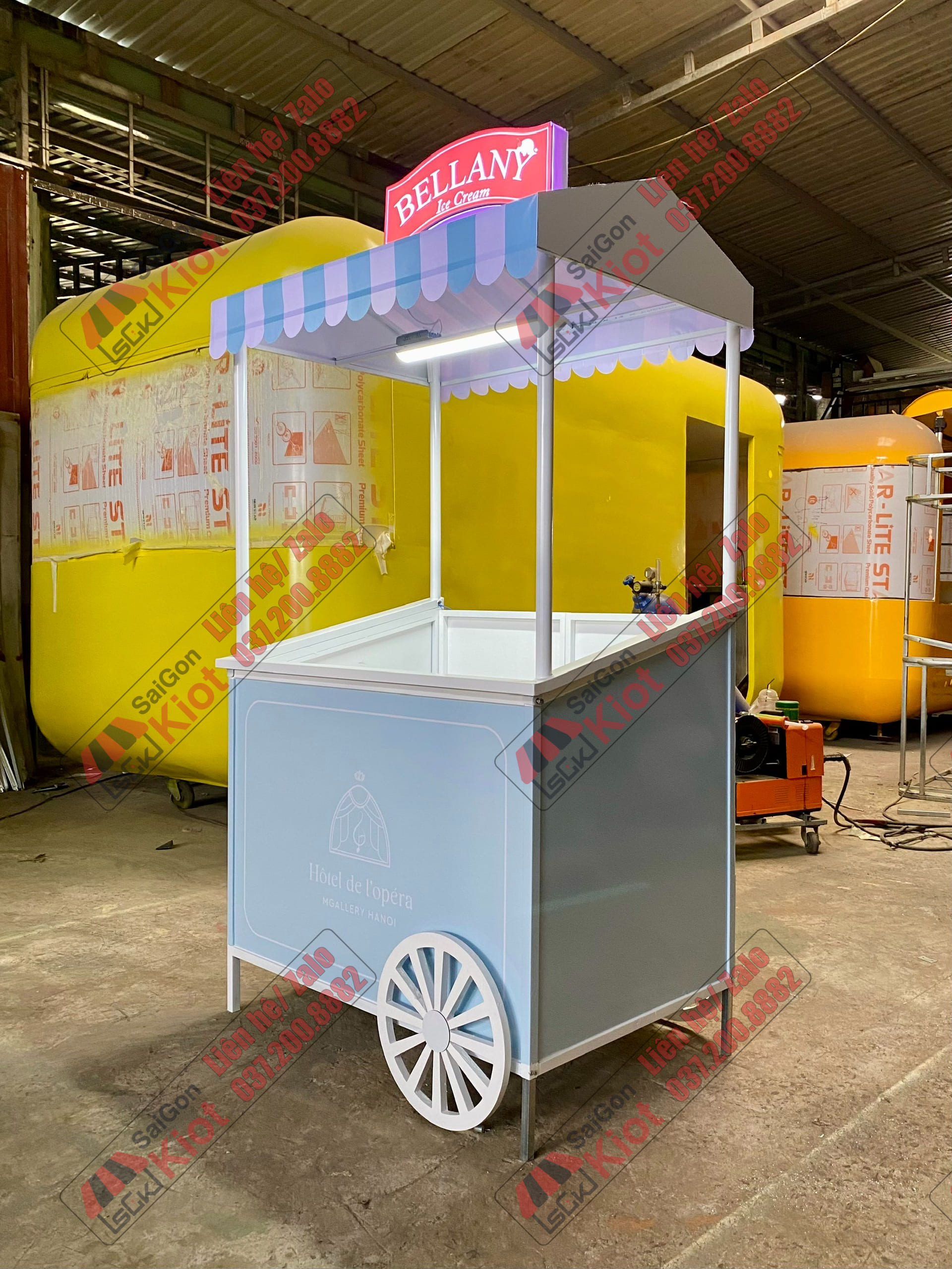 Xe-day-ban-kem-mau-136 (10)