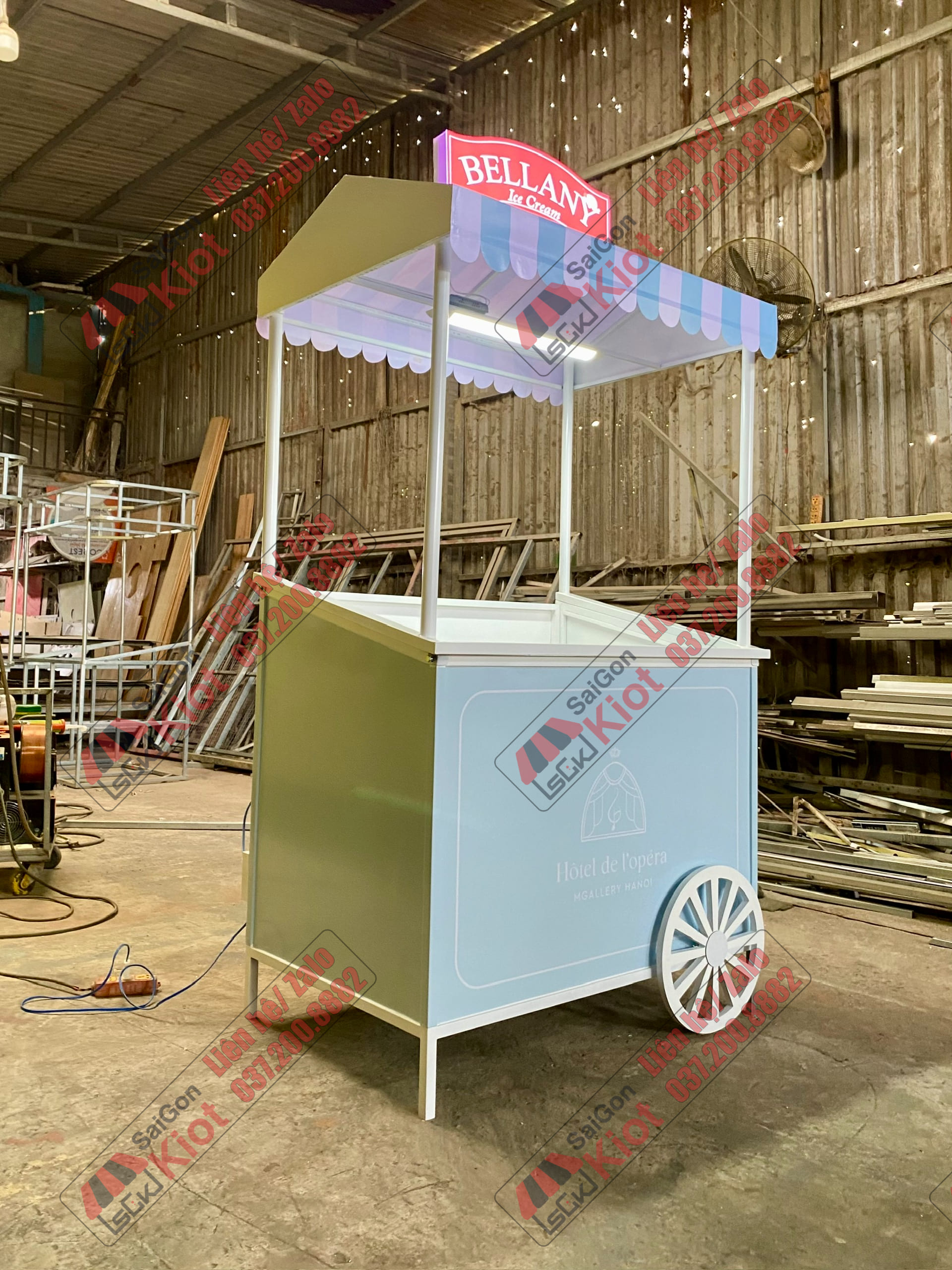 Xe-day-ban-kem-mau-136 (11)