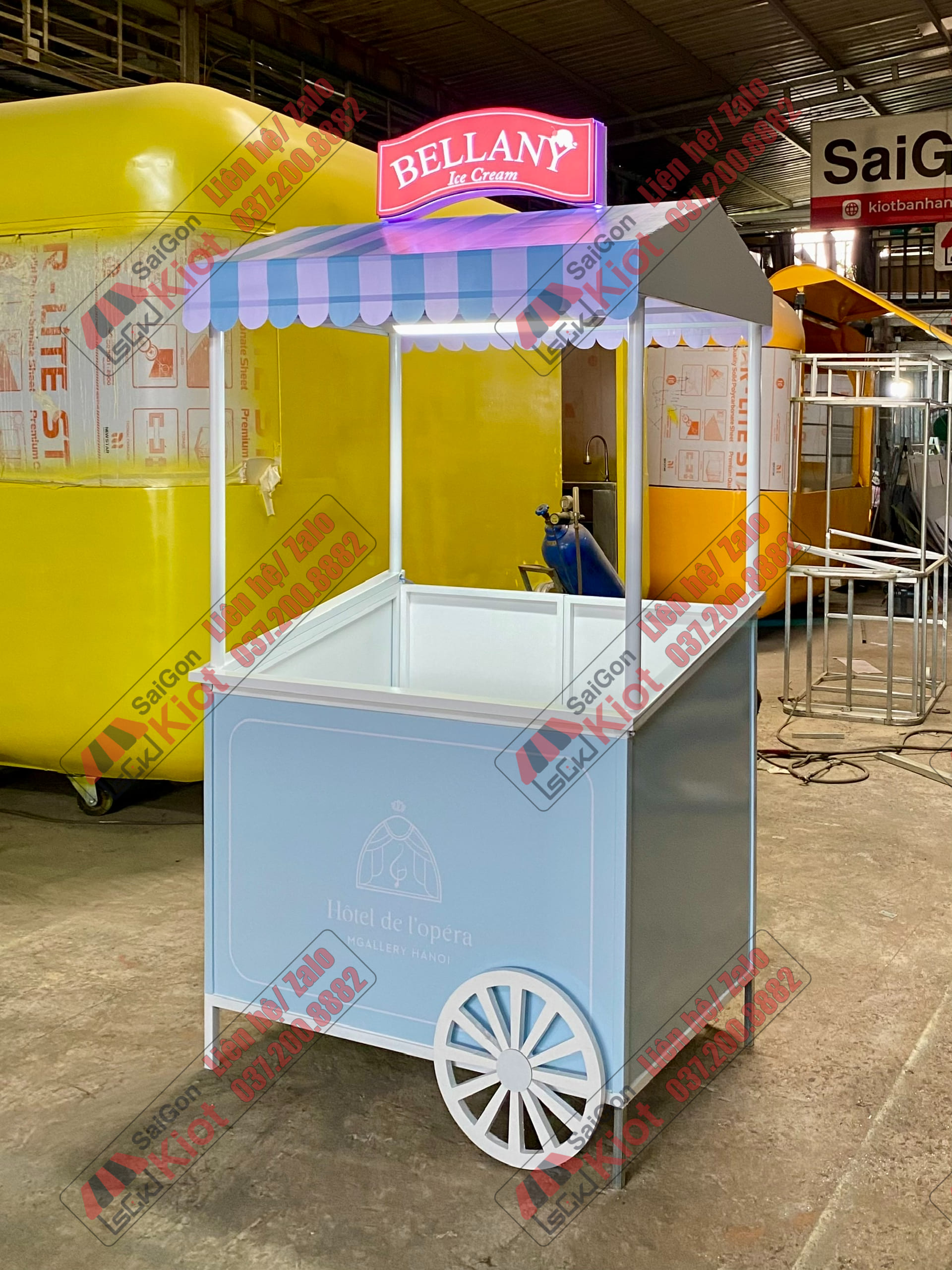 Xe-day-ban-kem-mau-136 (4)