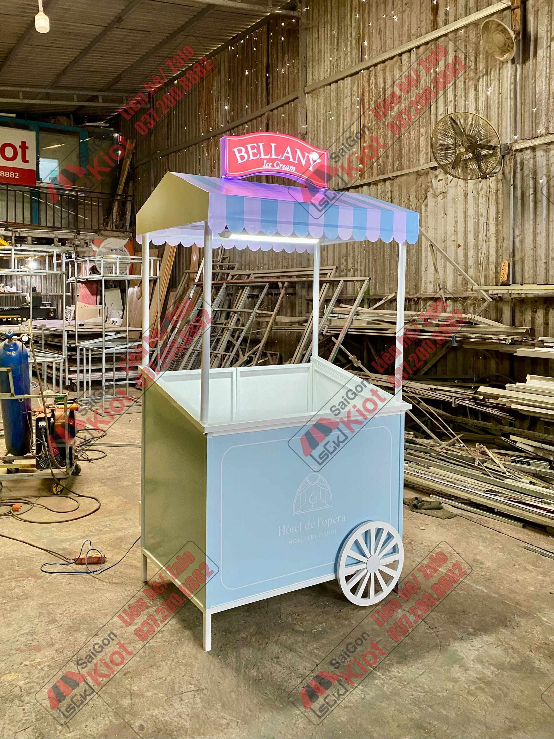 Xe-day-ban-kem-mau-136 (5)