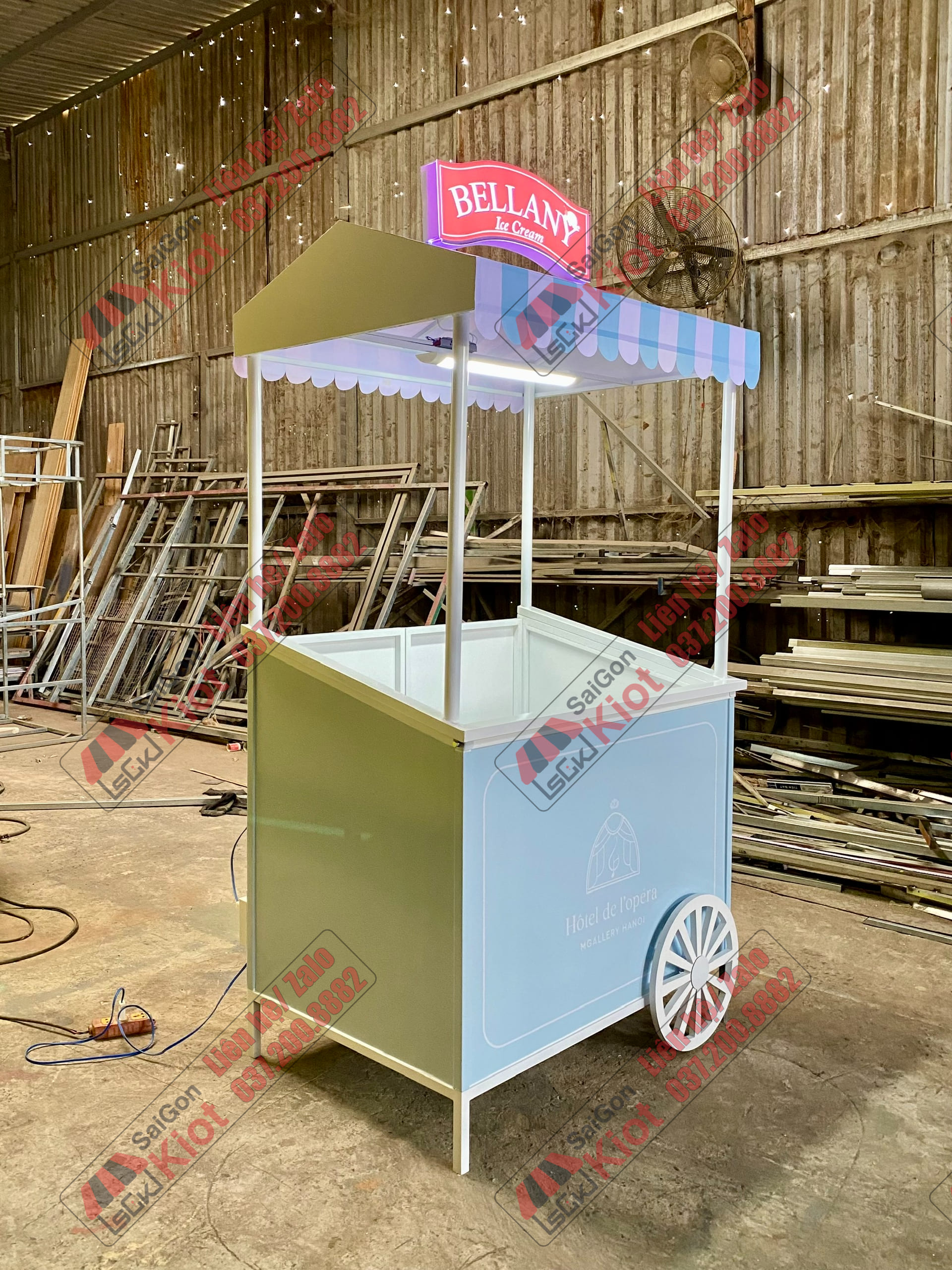 Xe-day-ban-kem-mau-136 (7)