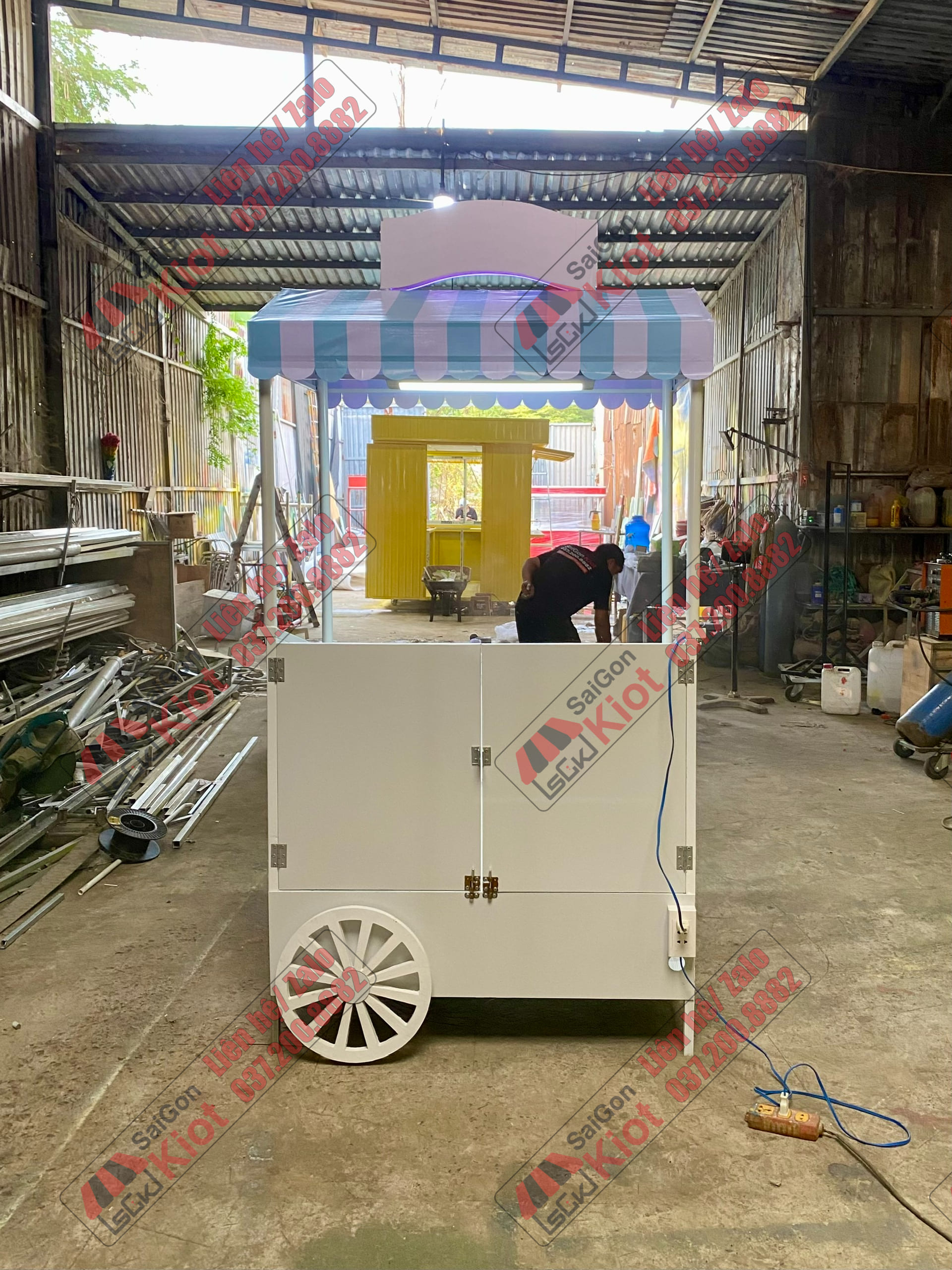 Xe-day-ban-kem-mau-136 (8)