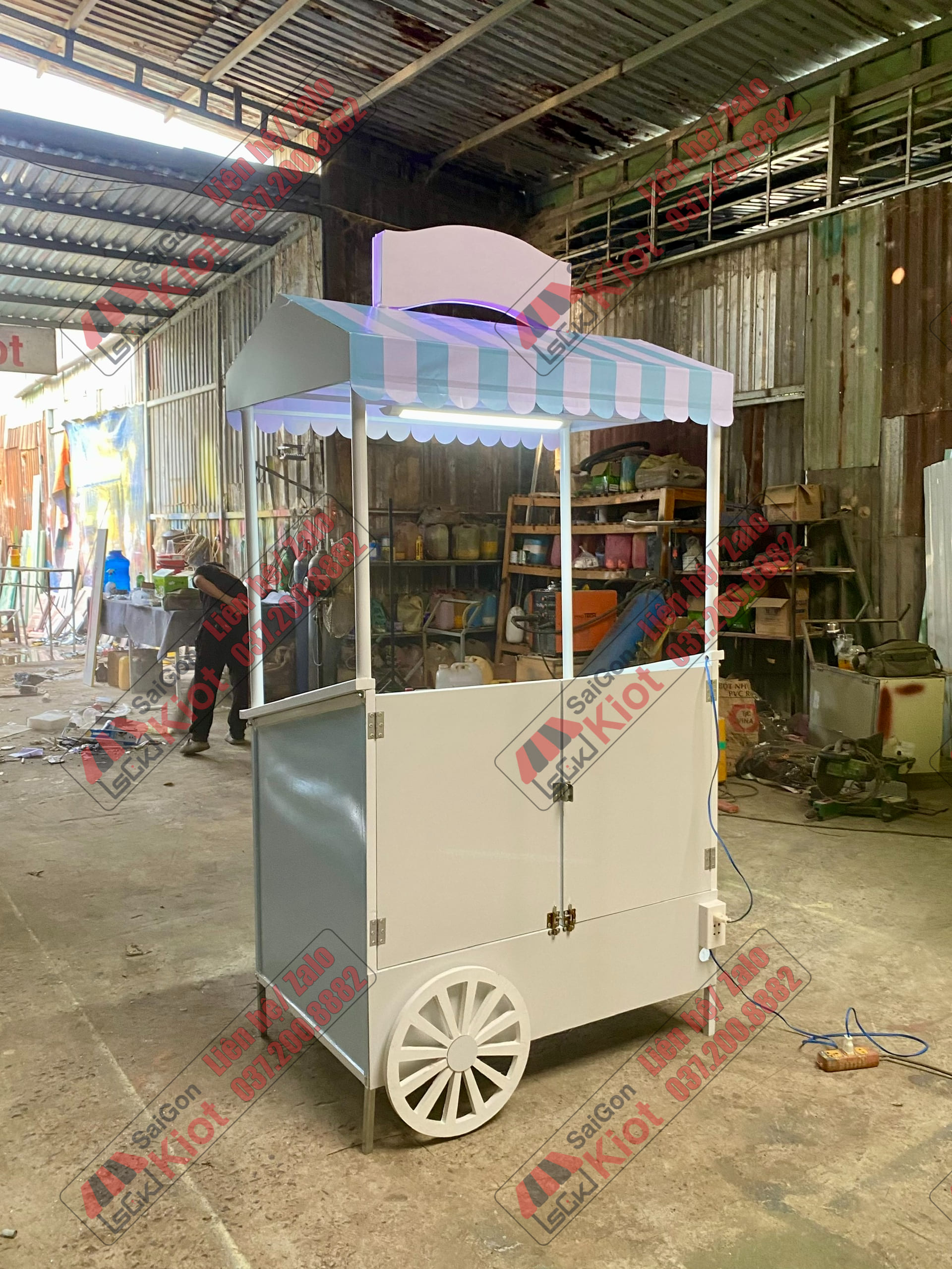 Xe-day-ban-kem-mau-136 (9)