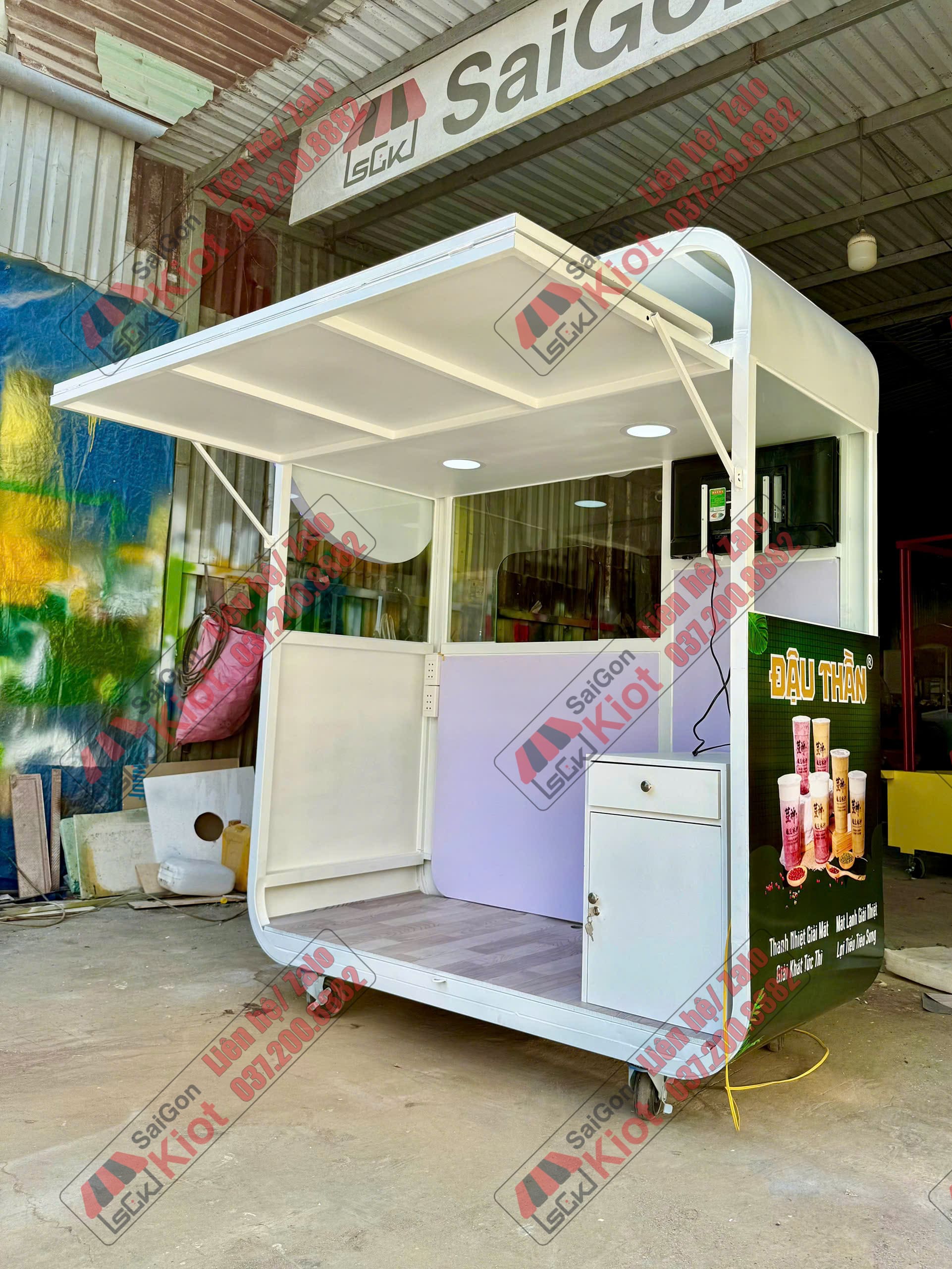 Xe-day-ban-tra-sua-dau-than (11)