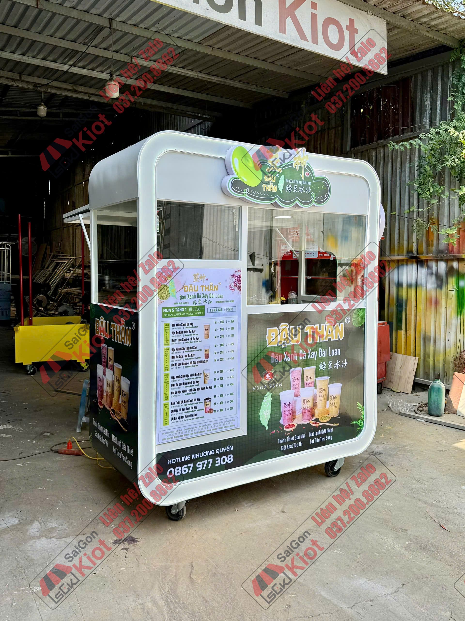 Xe-day-ban-tra-sua-dau-than (2)