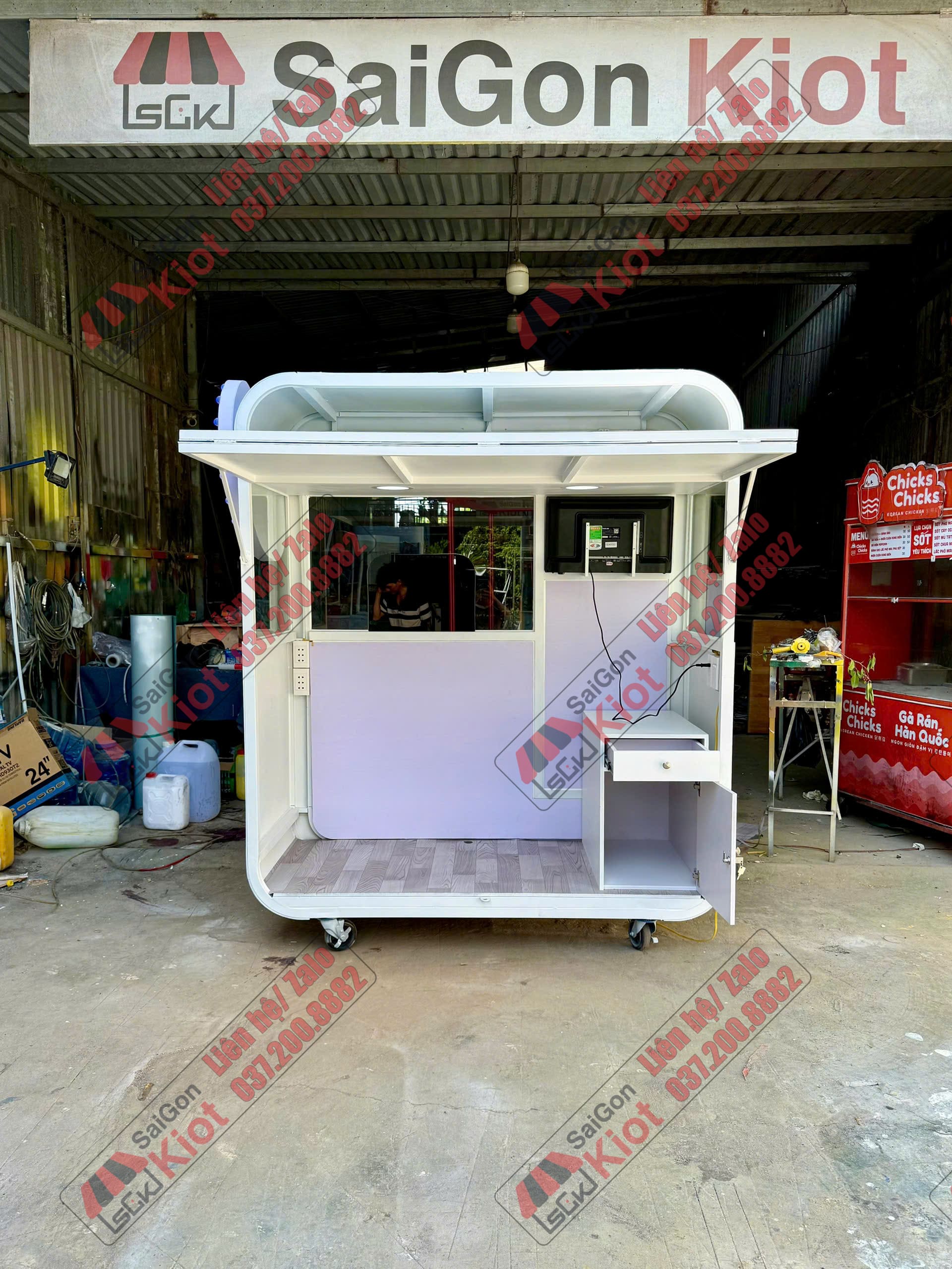 Xe-day-ban-tra-sua-dau-than (9)