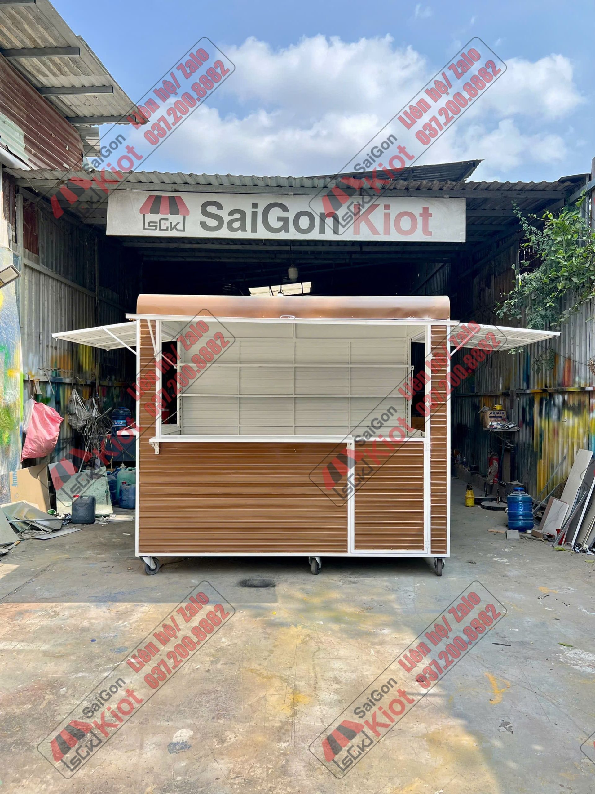 kiot-ban-hang-mau-156 (1)
