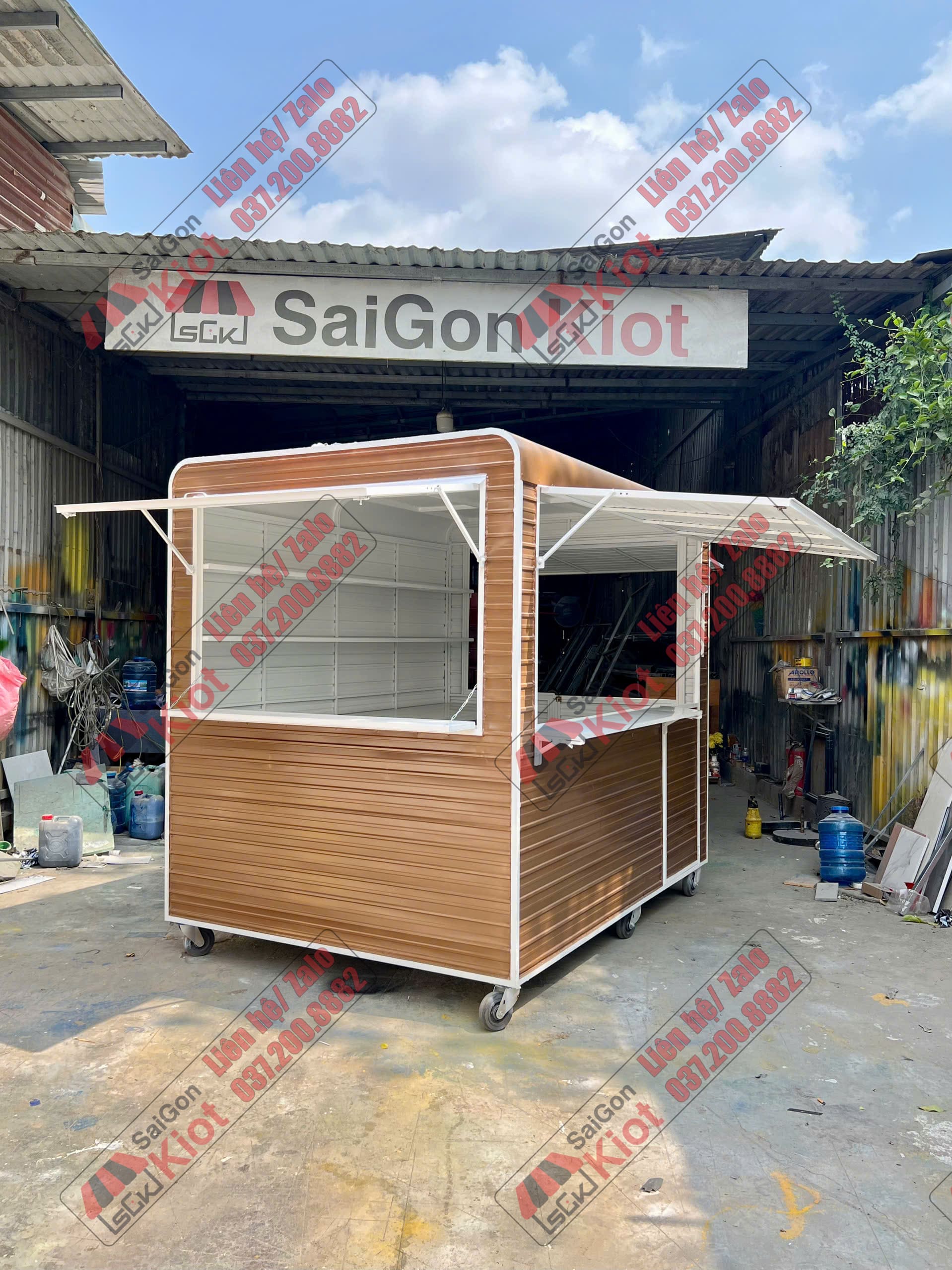 kiot-ban-hang-mau-156 (10)