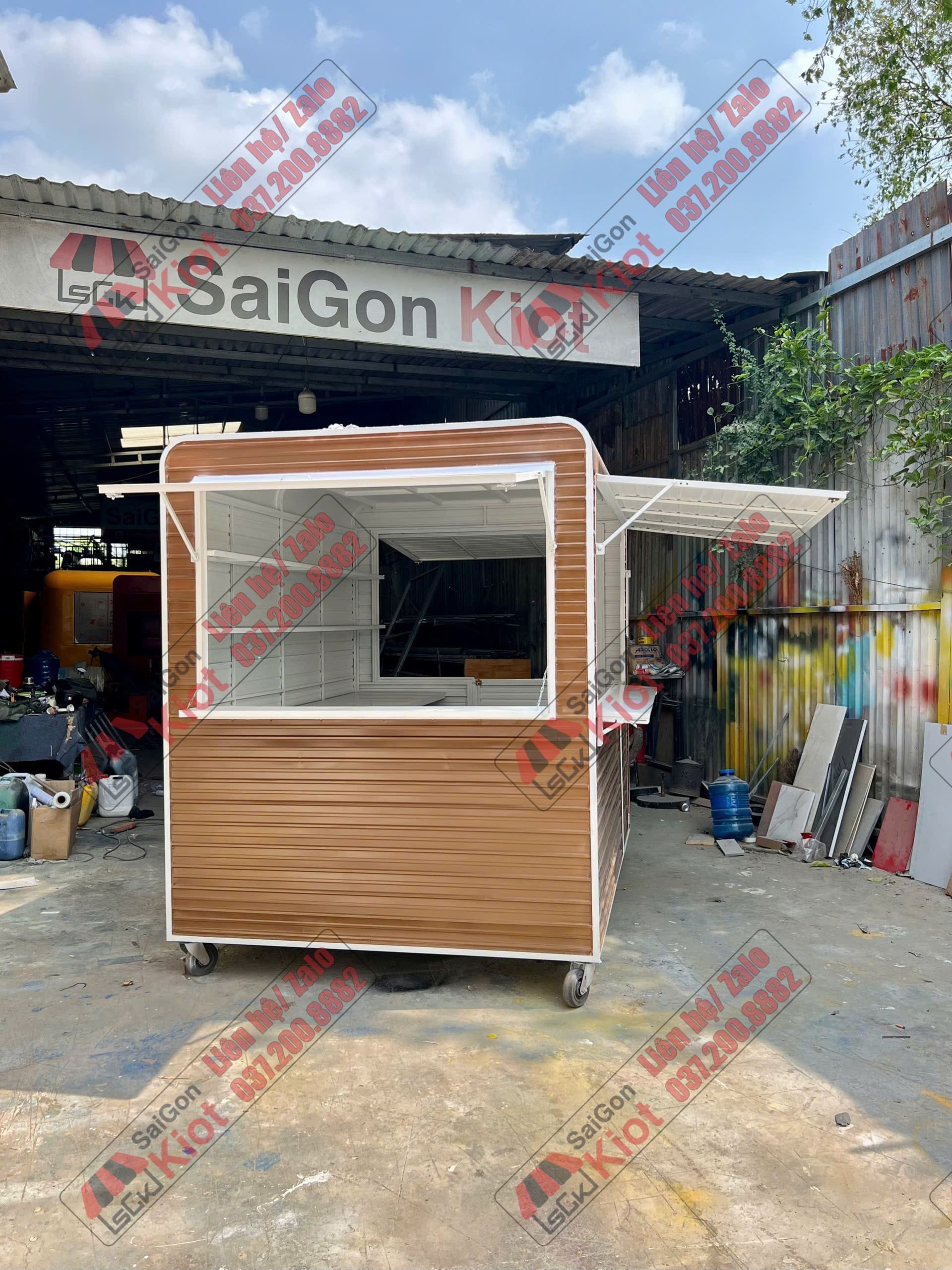kiot-ban-hang-mau-156 (11)