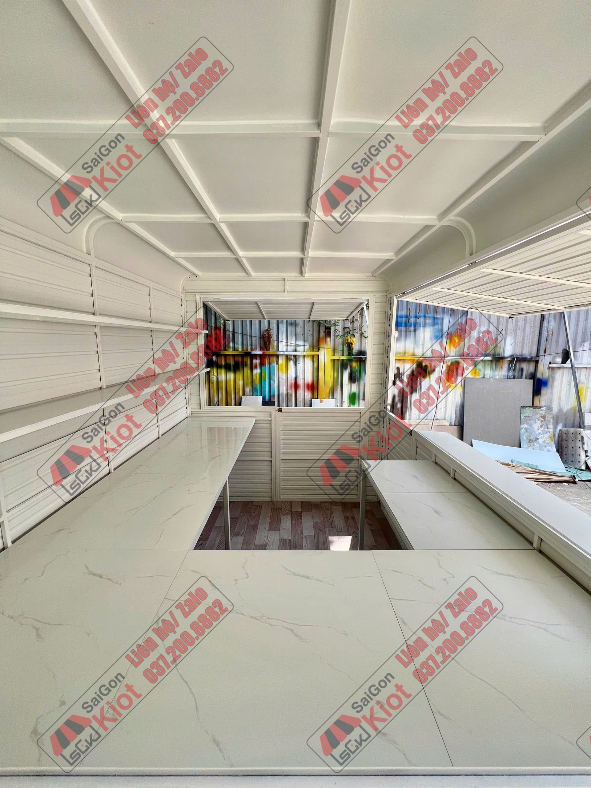 kiot-ban-hang-mau-156 (15)
