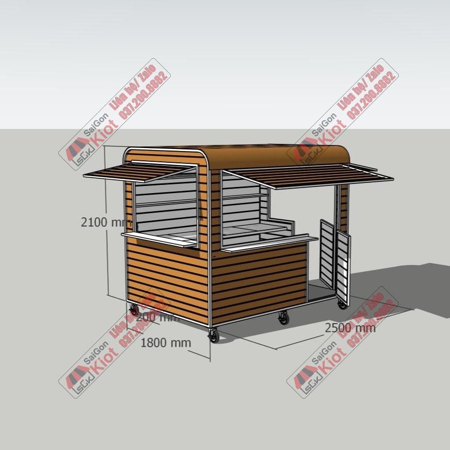 kiot-ban-hang-mau-156 (2)