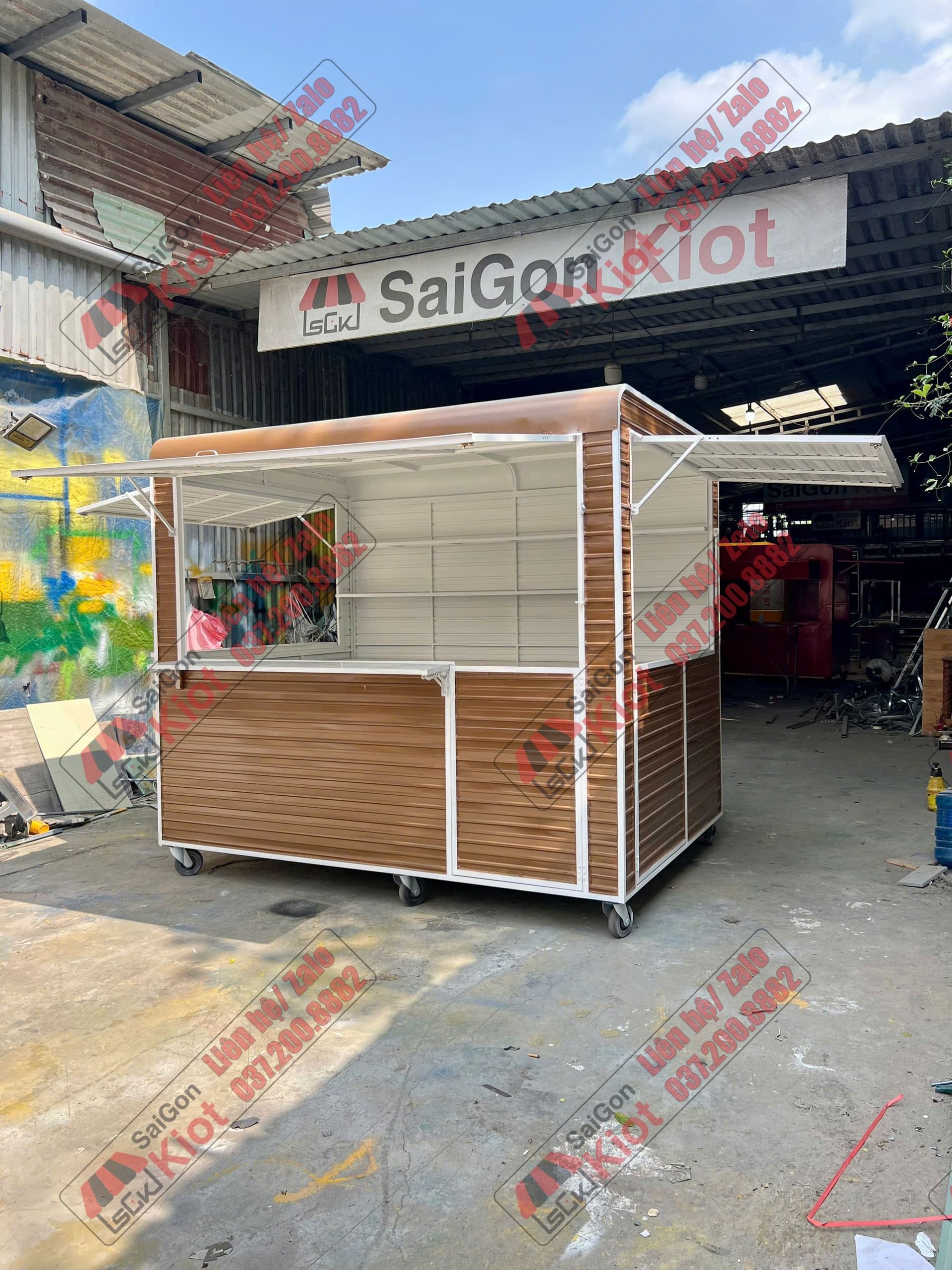 kiot-ban-hang-mau-156 (4)