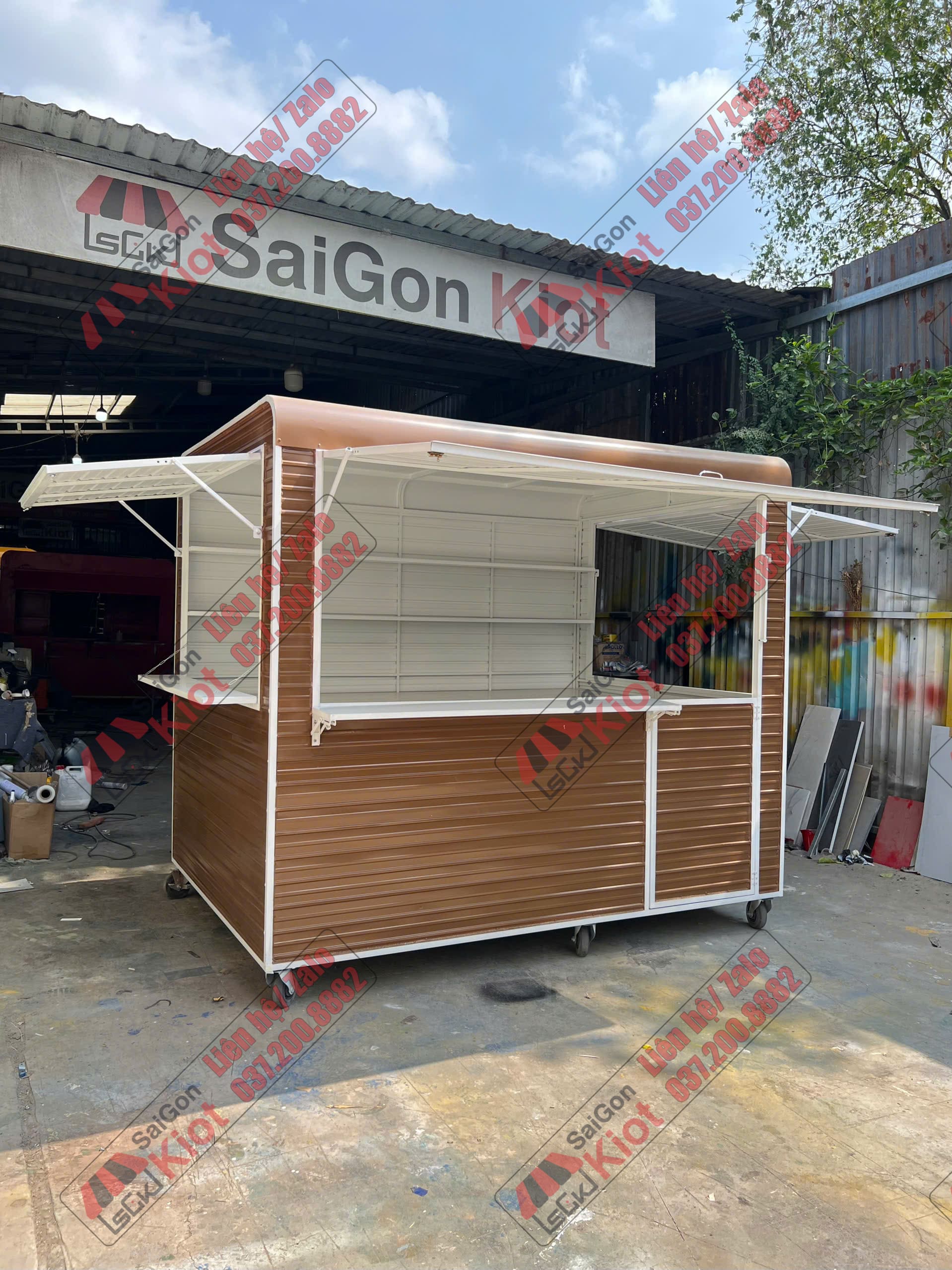 kiot-ban-hang-mau-156 (5)