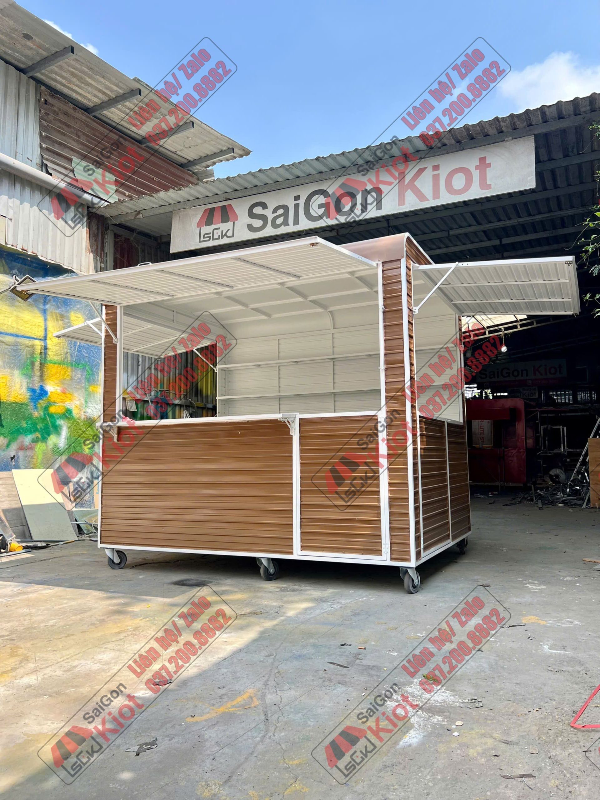 kiot-ban-hang-mau-156 (6)