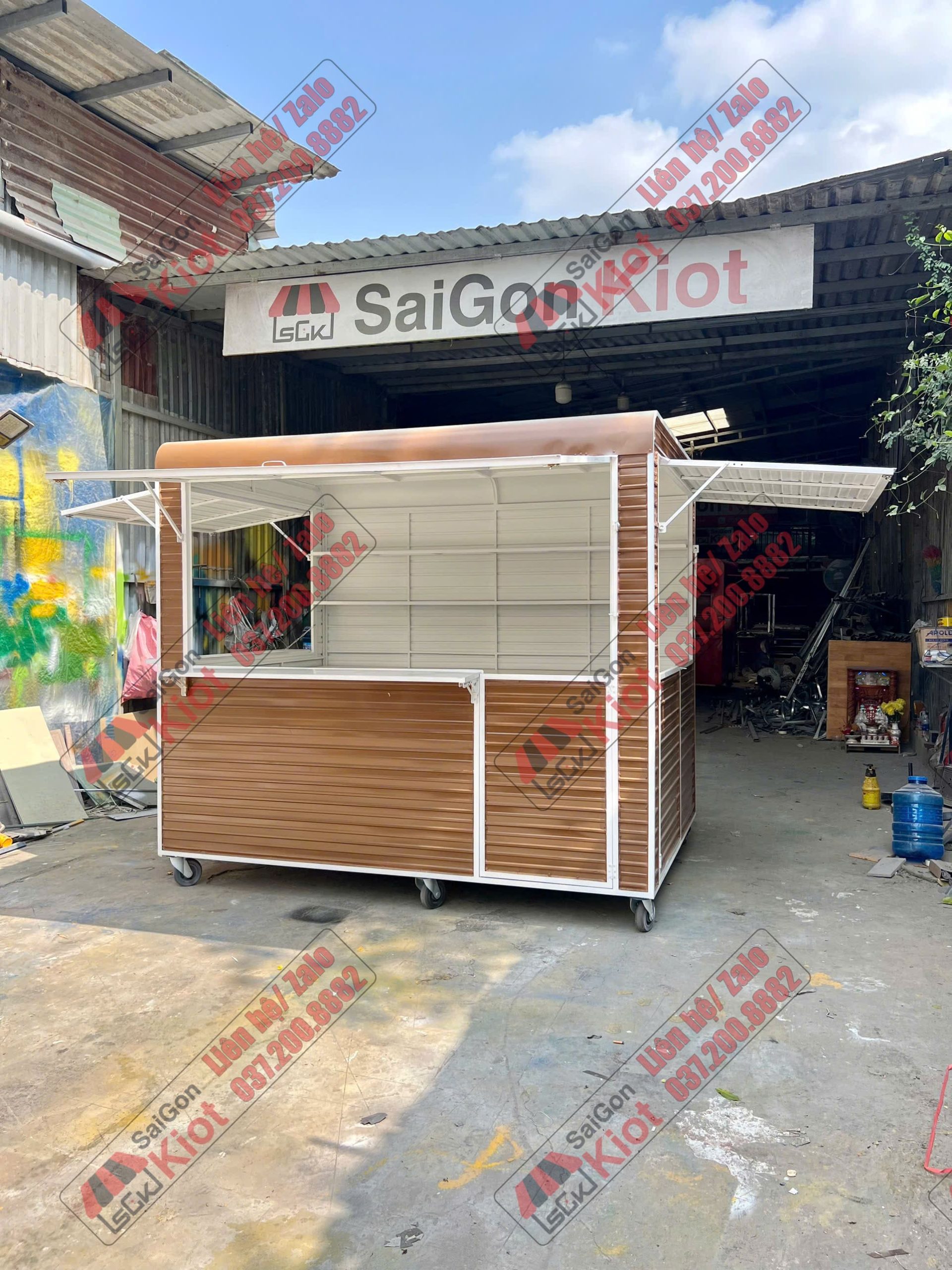 kiot-ban-hang-mau-156 (7)