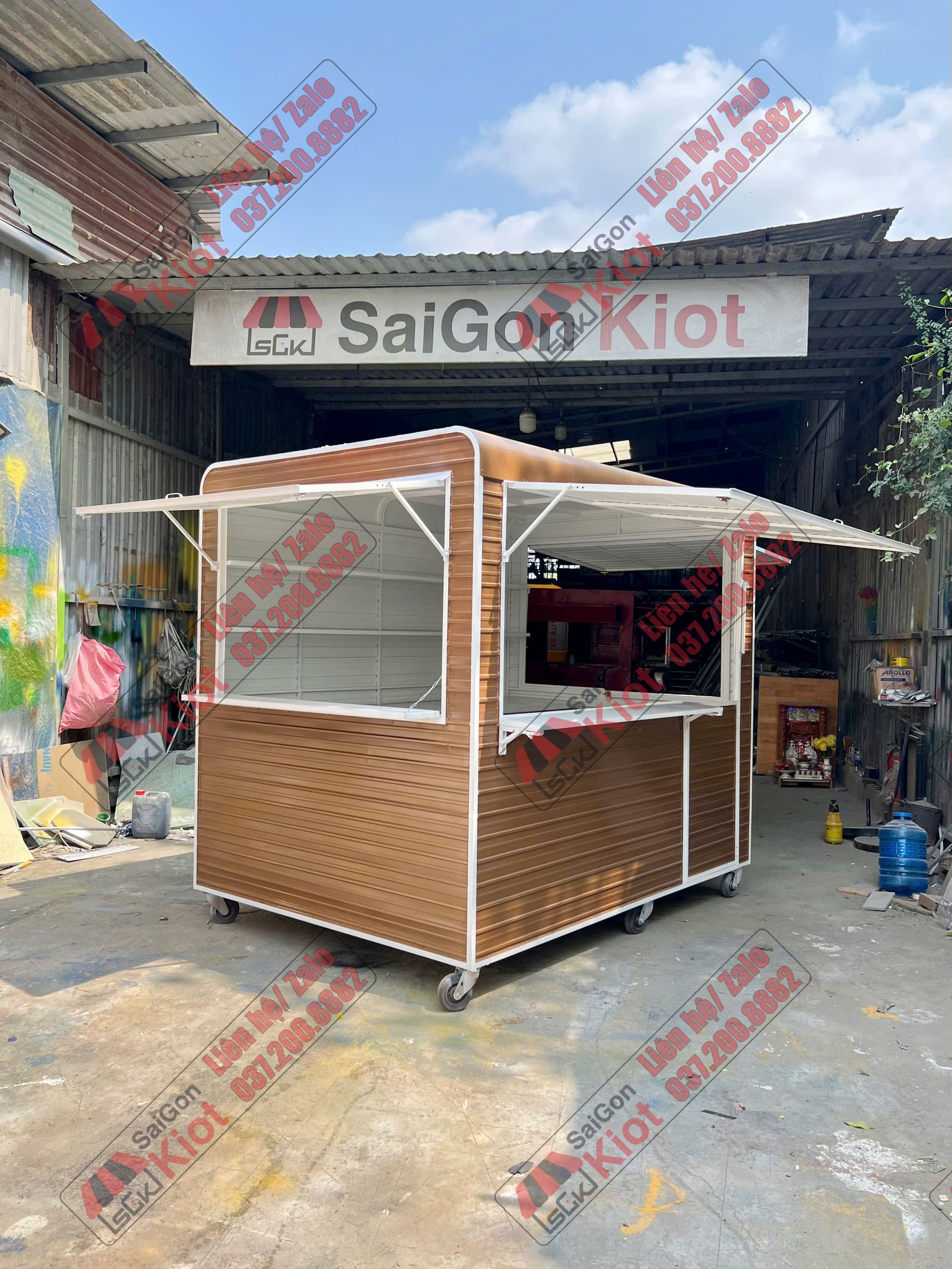kiot-ban-hang-mau-156 (9)