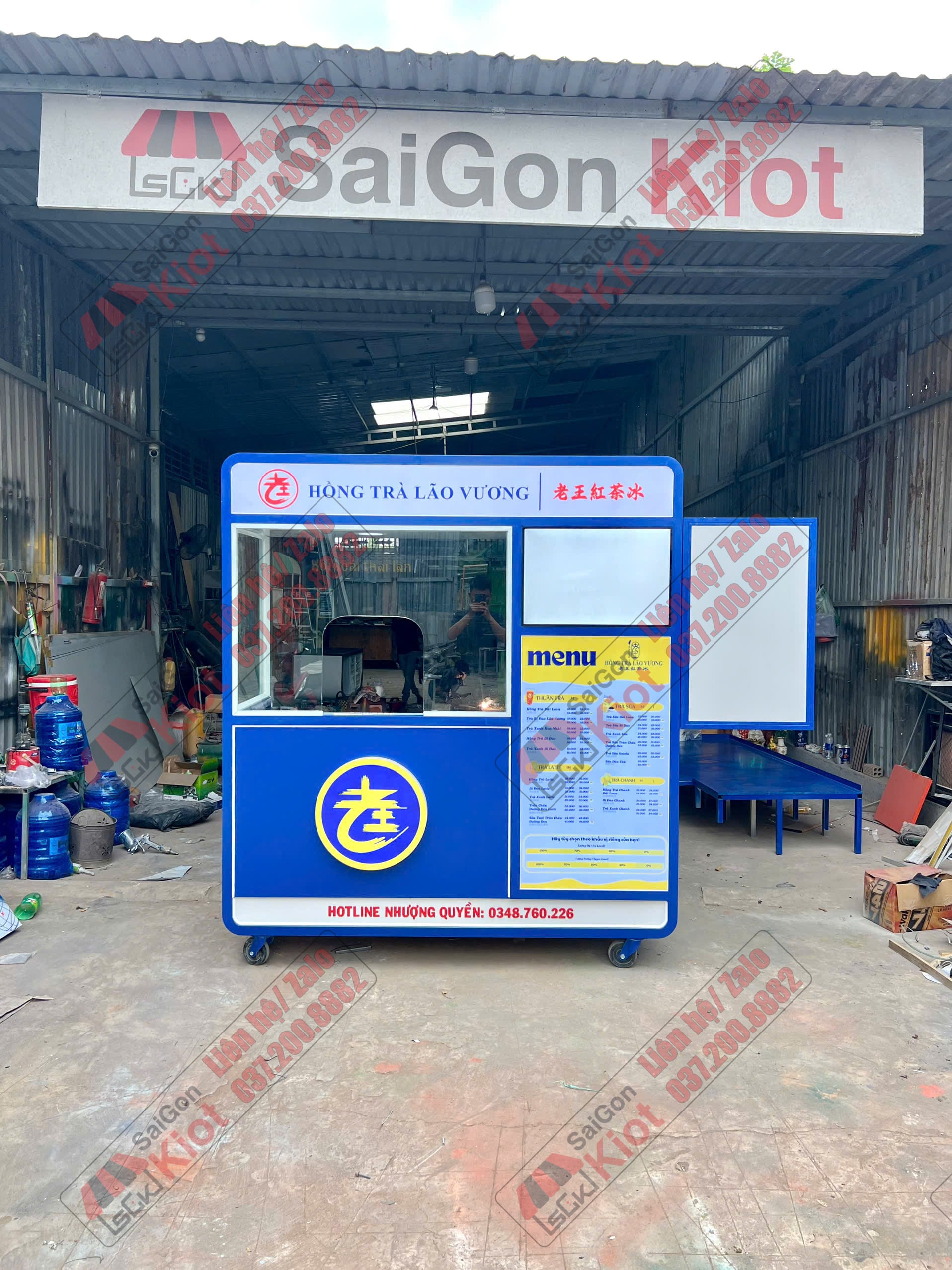 xe-ban-tra-sua-hong-tra-lao-vuong-xe1 (1)-min