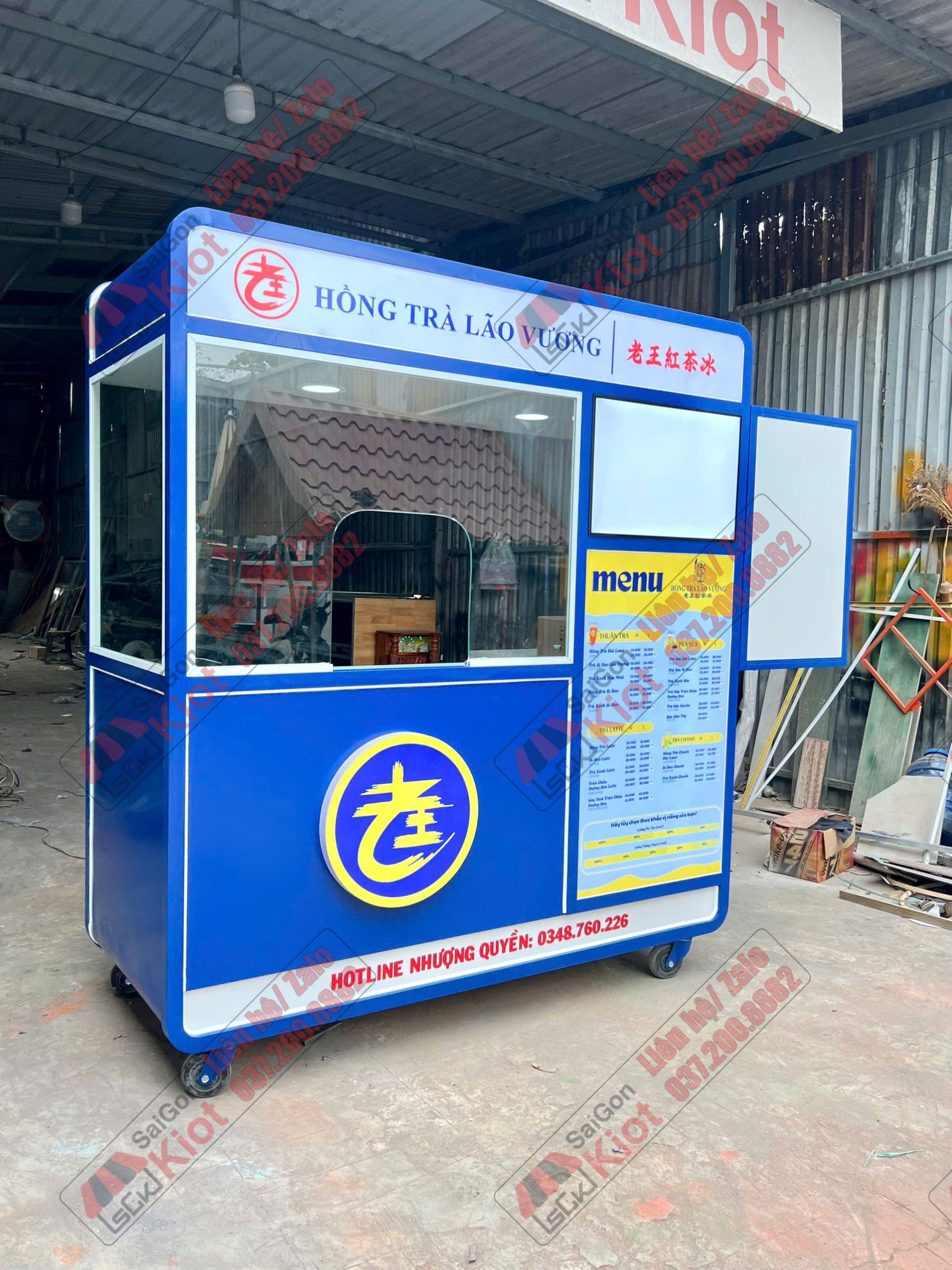 xe-ban-tra-sua-hong-tra-lao-vuong-xe1 (4)-min
