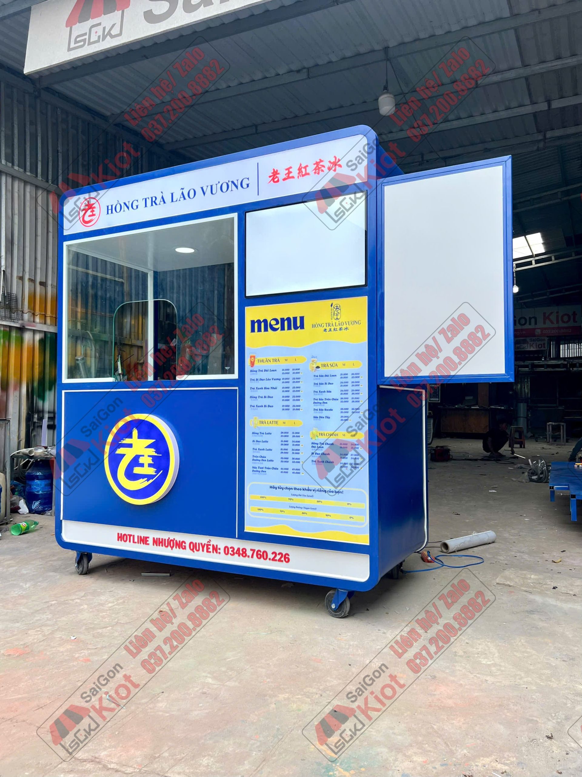 xe-ban-tra-sua-hong-tra-lao-vuong-xe1 (7)-min