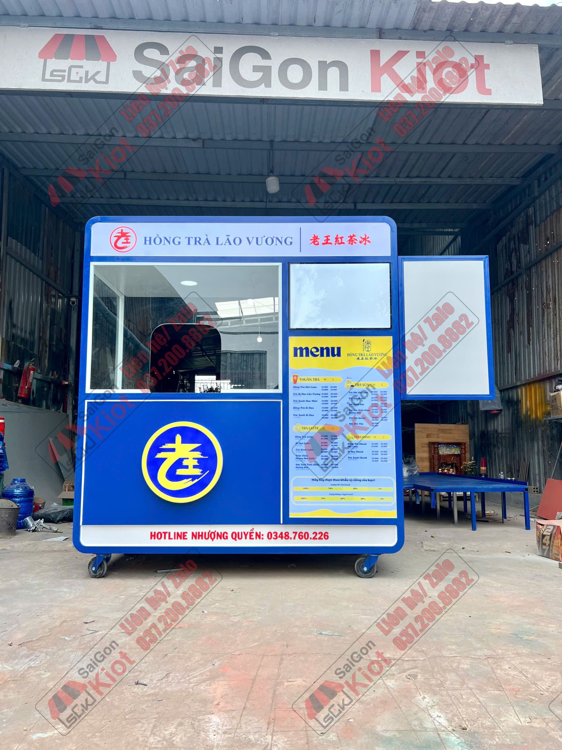 xe-ban-tra-sua-hong-tra-lao-vuong-xe1 (8)-min