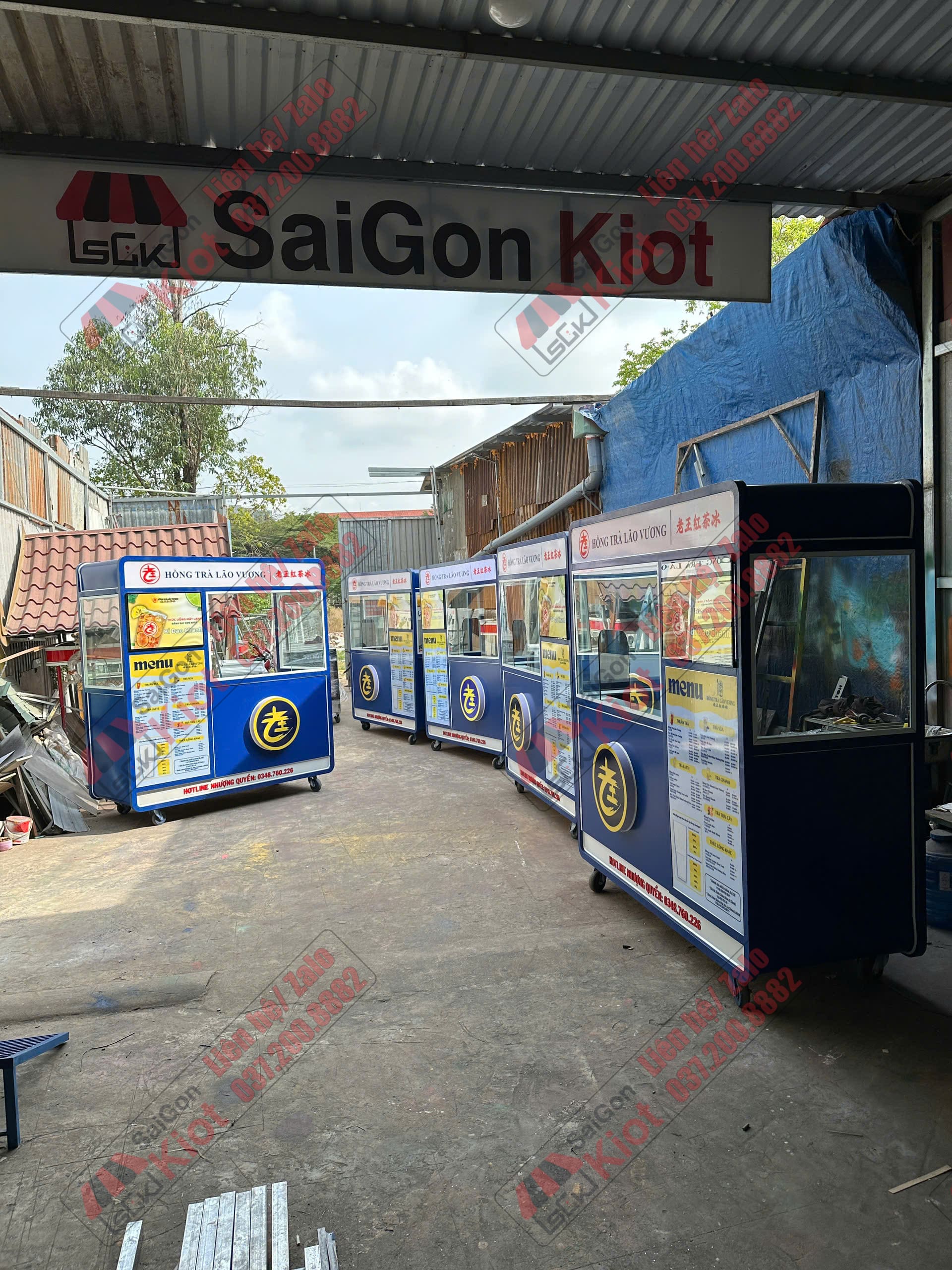 xe-ban-tra-sua-hong-tra-lao-vuong-xe2 (14)-min