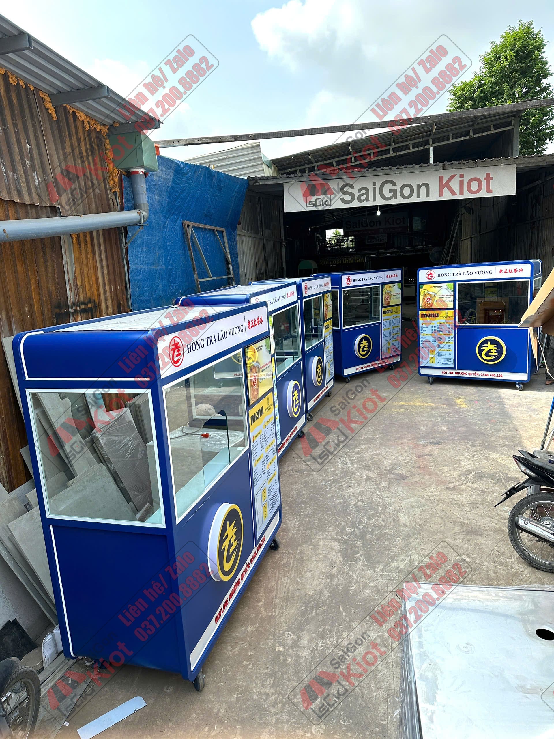 xe-ban-tra-sua-hong-tra-lao-vuong-xe2 (3)-min