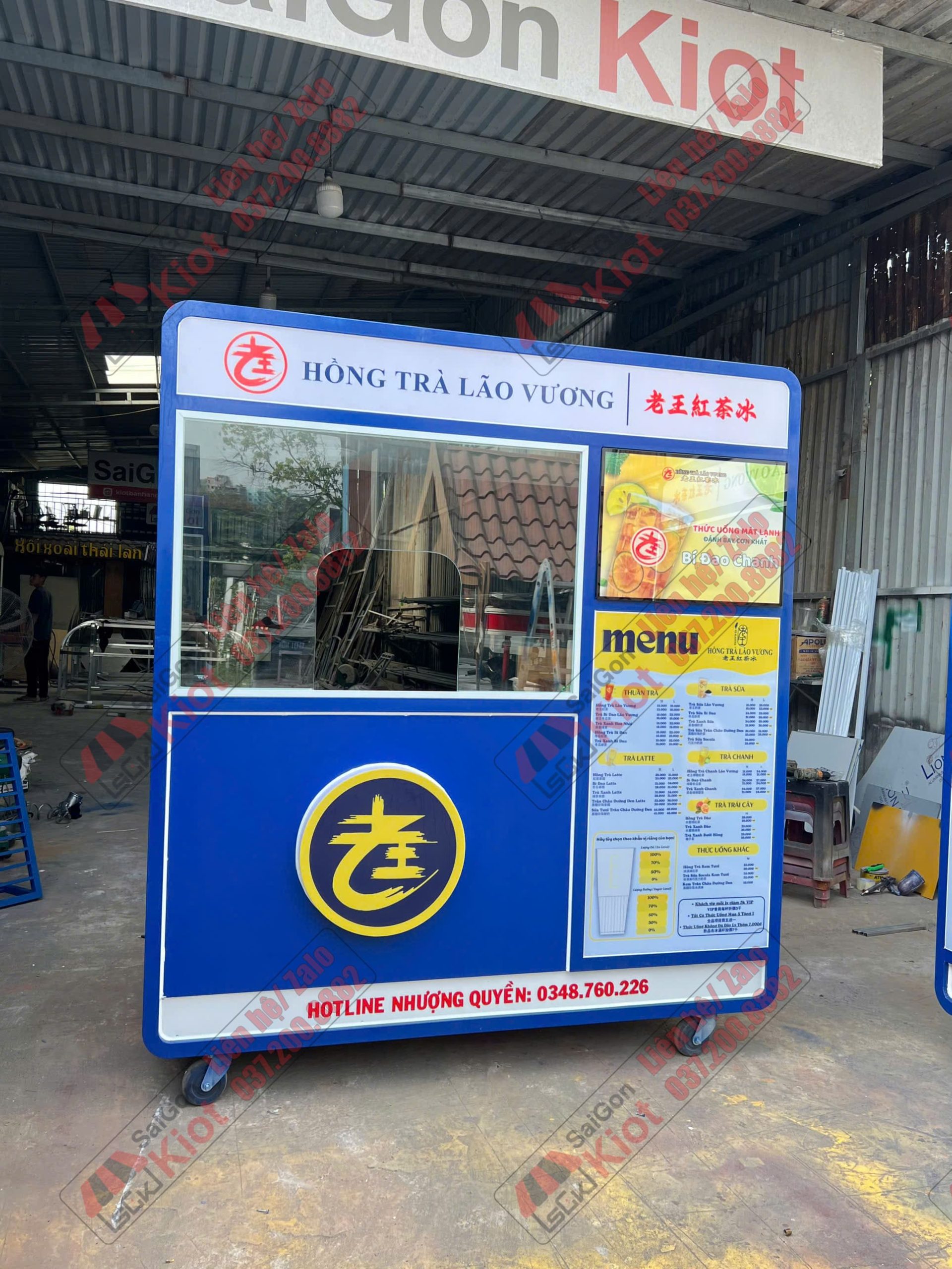 xe-ban-tra-sua-hong-tra-lao-vuong-xe2 (5)-min