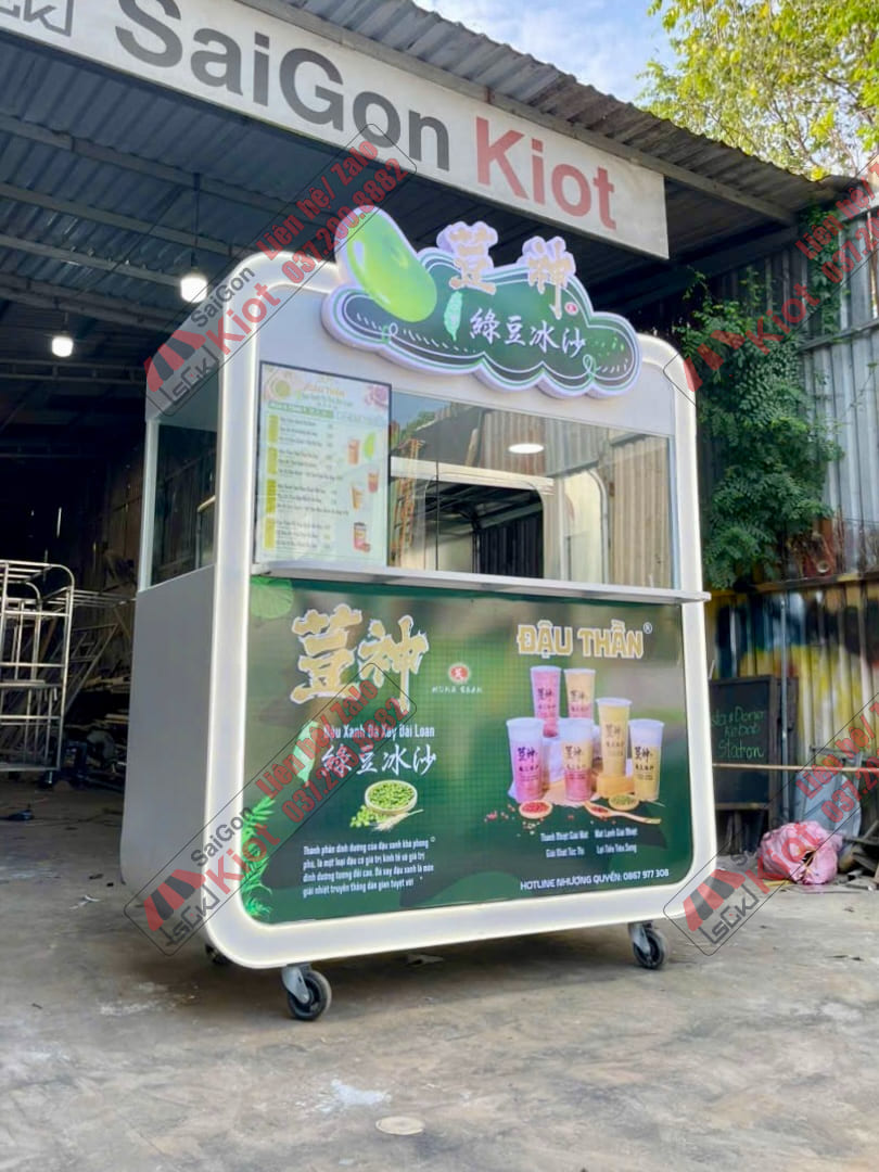 xe-day-ban-tra-sua-dau-than (3)
